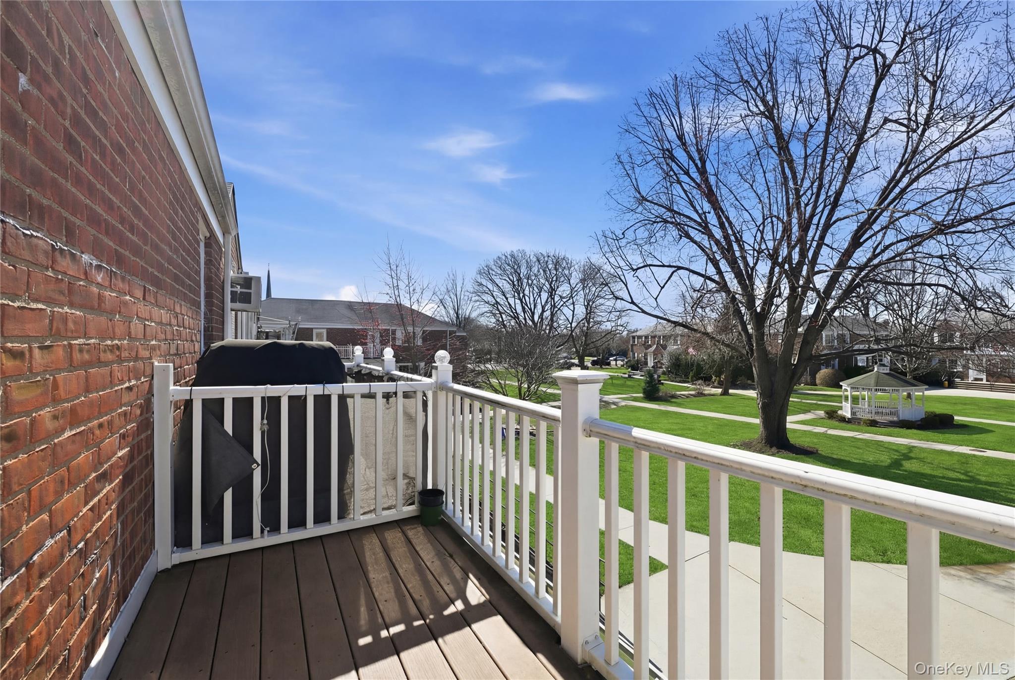 Coop Union  Queens, NY 11004, MLS-973216-22