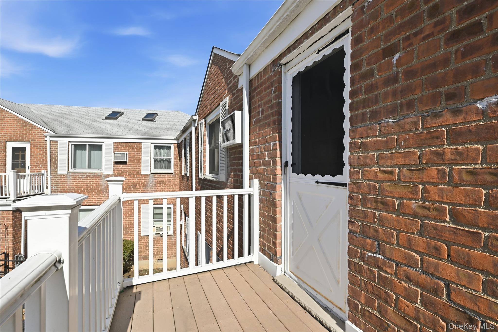 Coop Union  Queens, NY 11004, MLS-973216-23