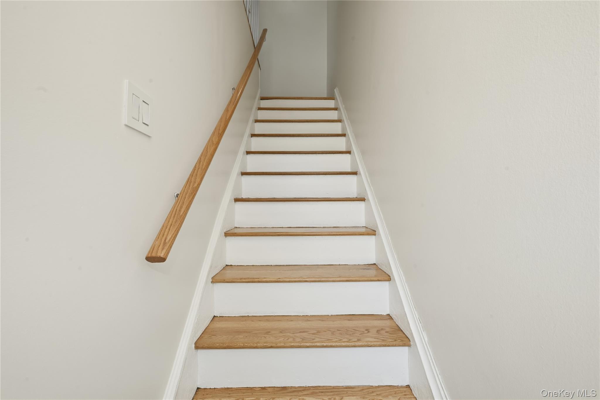 Coop Union  Queens, NY 11004, MLS-973216-24