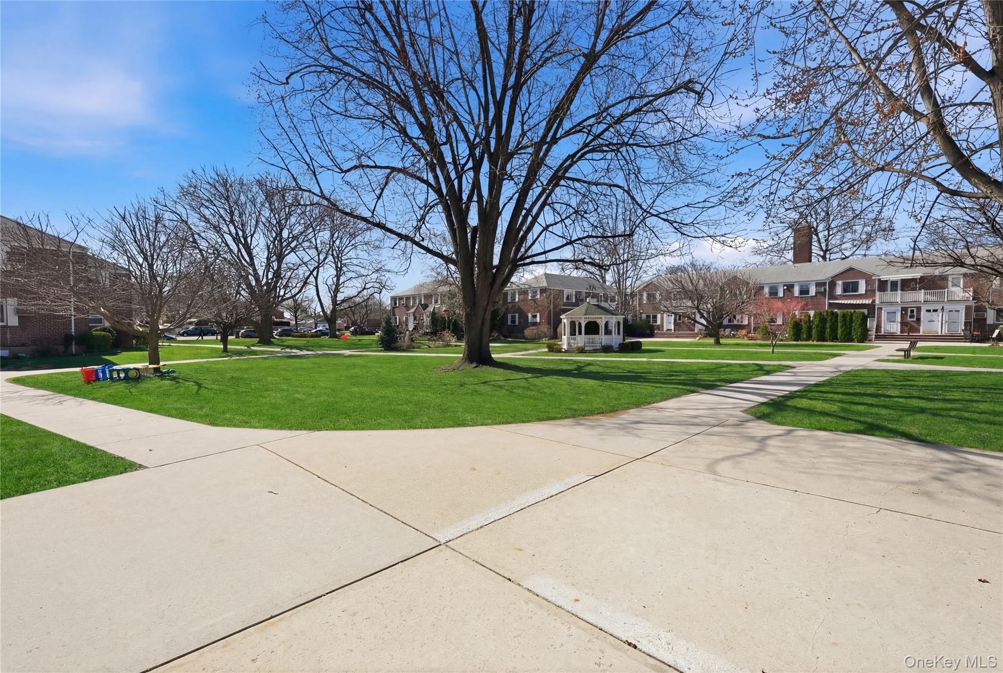 Coop Union  Queens, NY 11004, MLS-973216-25