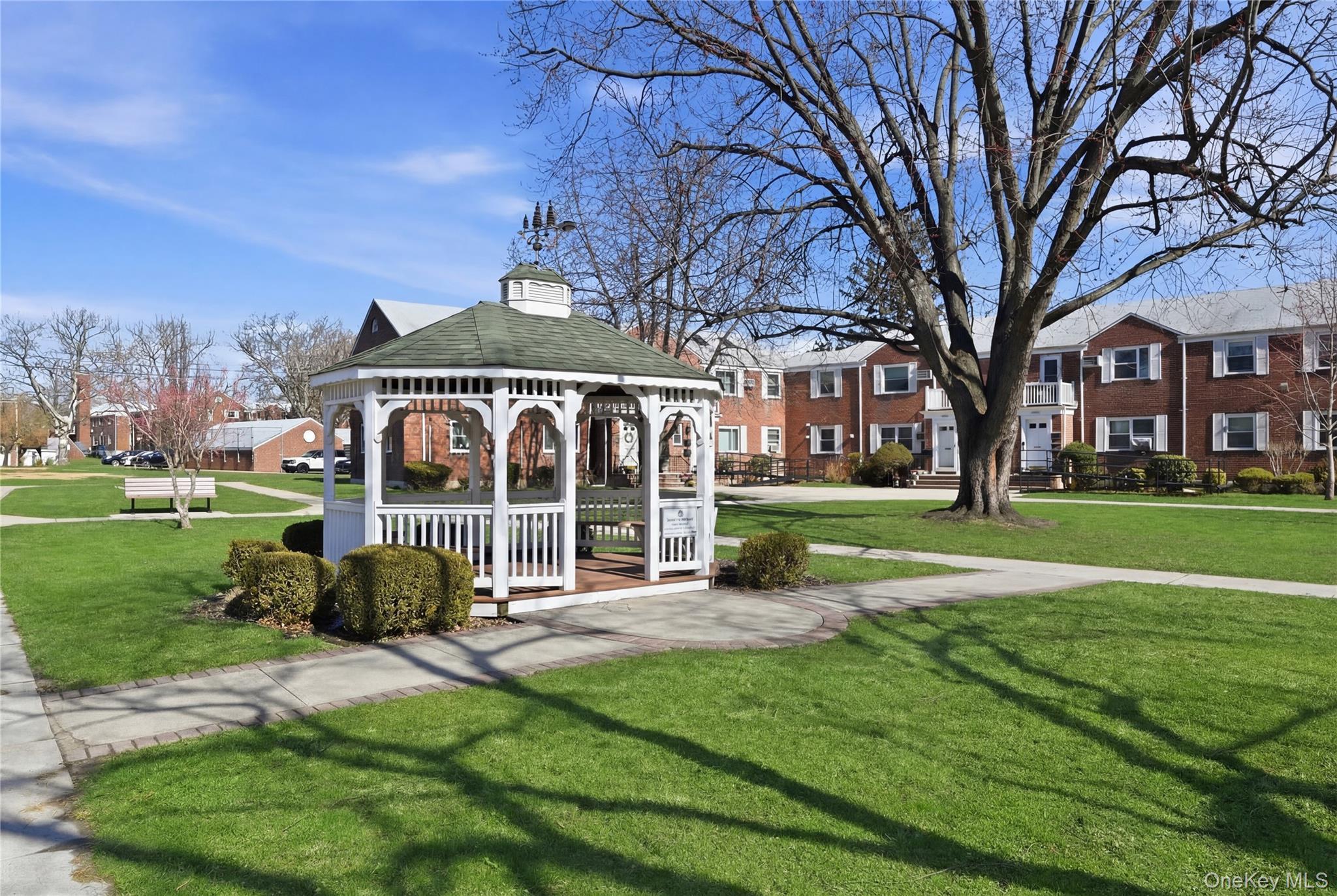 Coop Union  Queens, NY 11004, MLS-973216-26