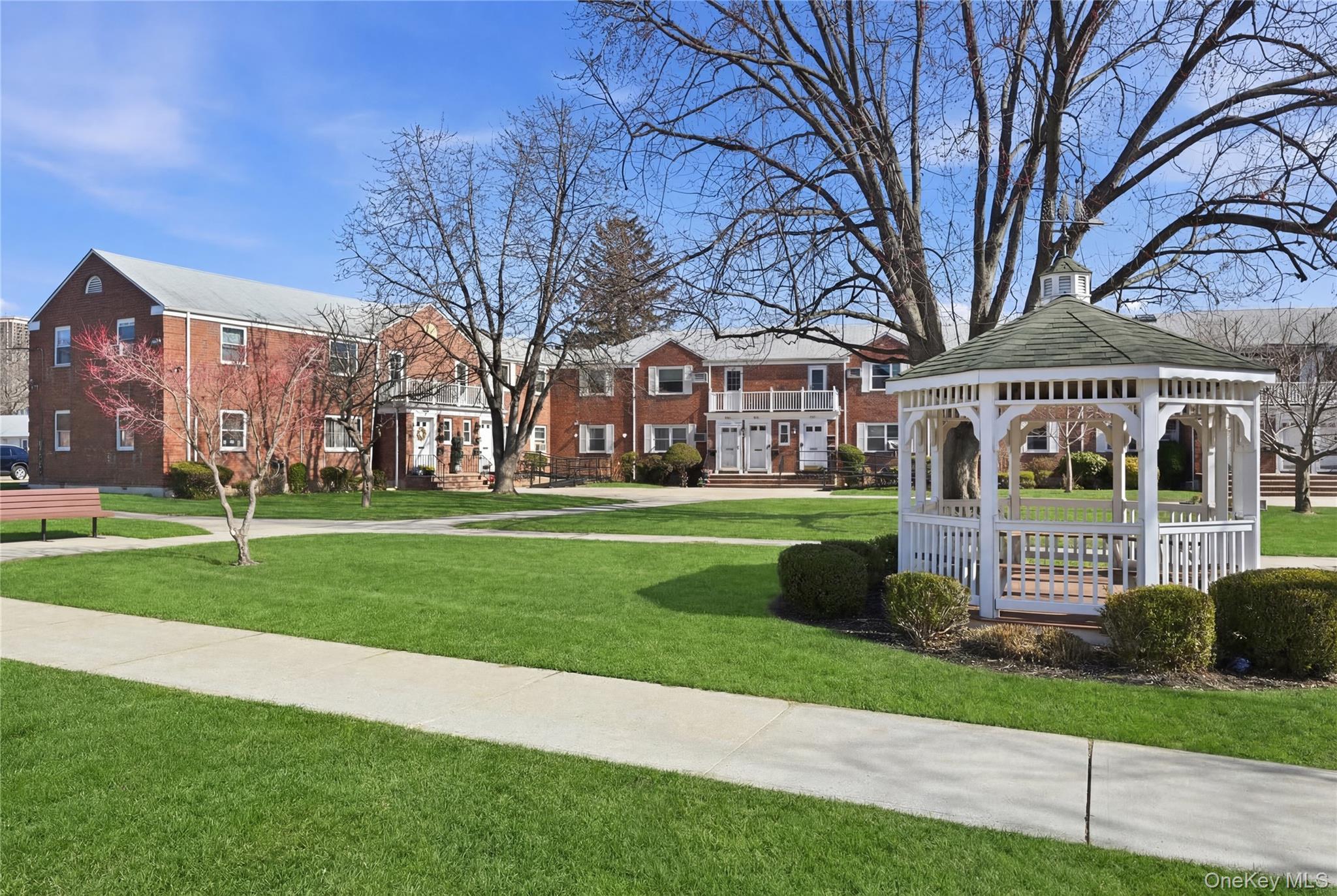 Coop Union  Queens, NY 11004, MLS-973216-27