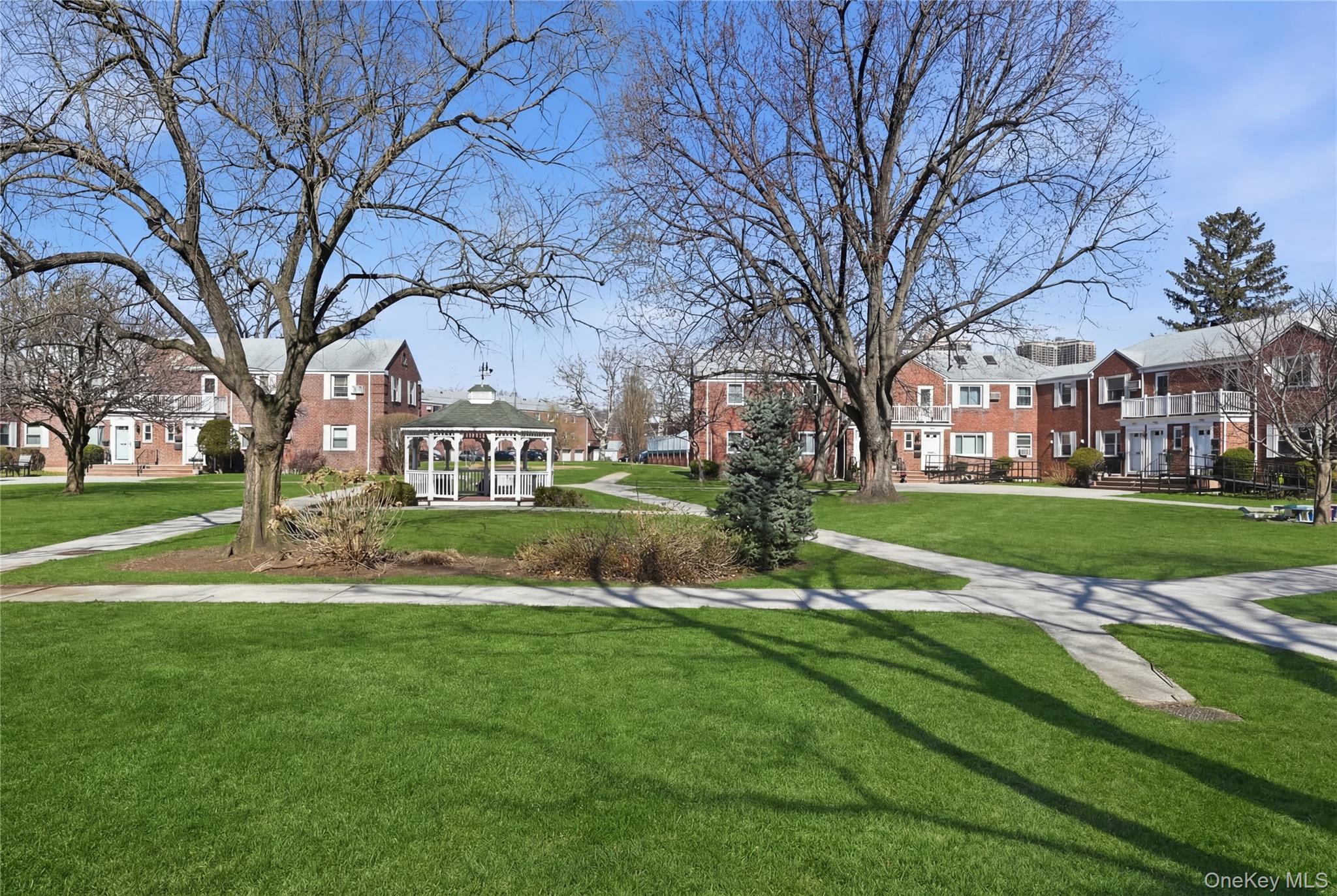 Coop Union  Queens, NY 11004, MLS-973216-28