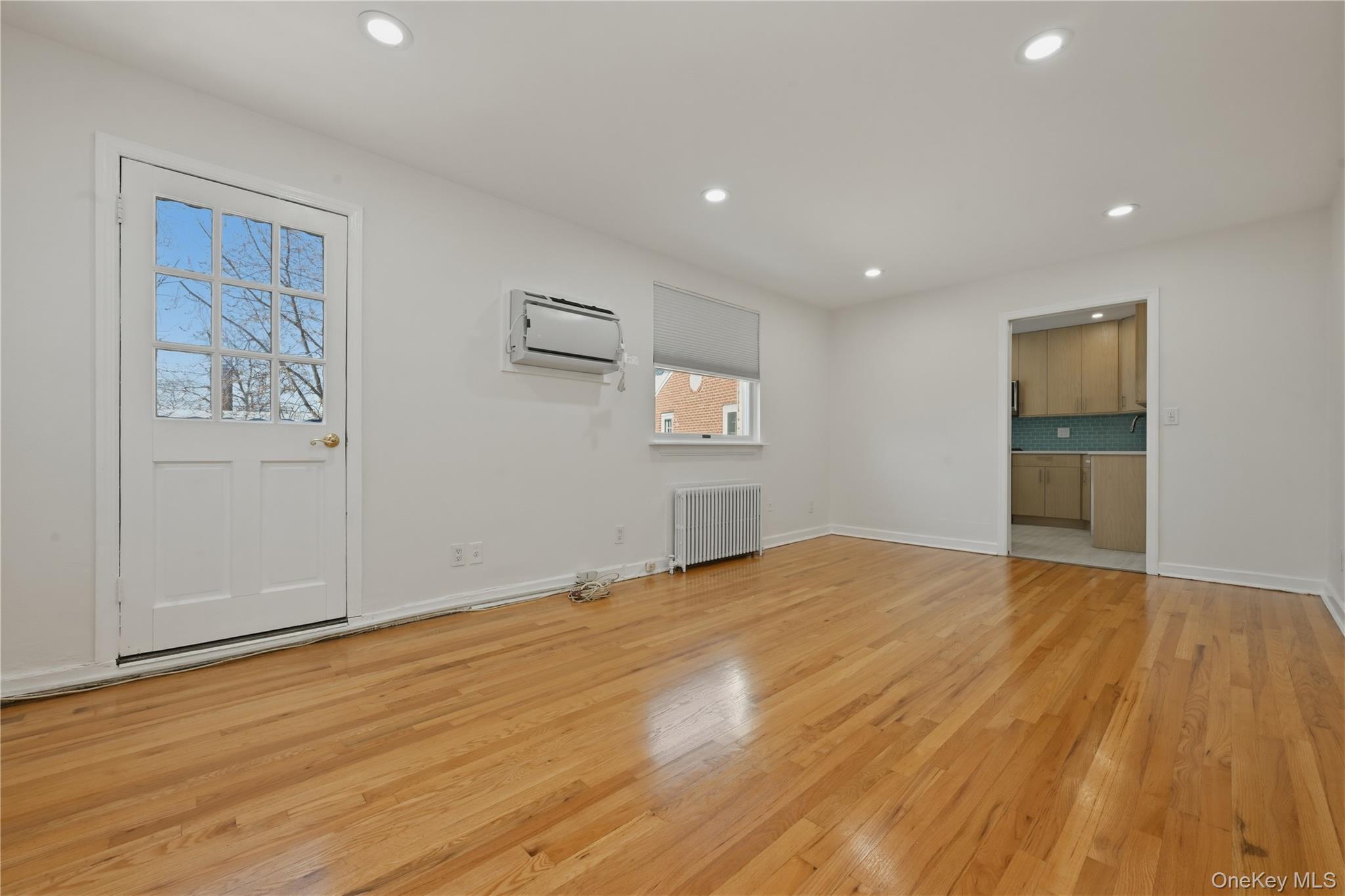 Coop Union  Queens, NY 11004, MLS-973216-3