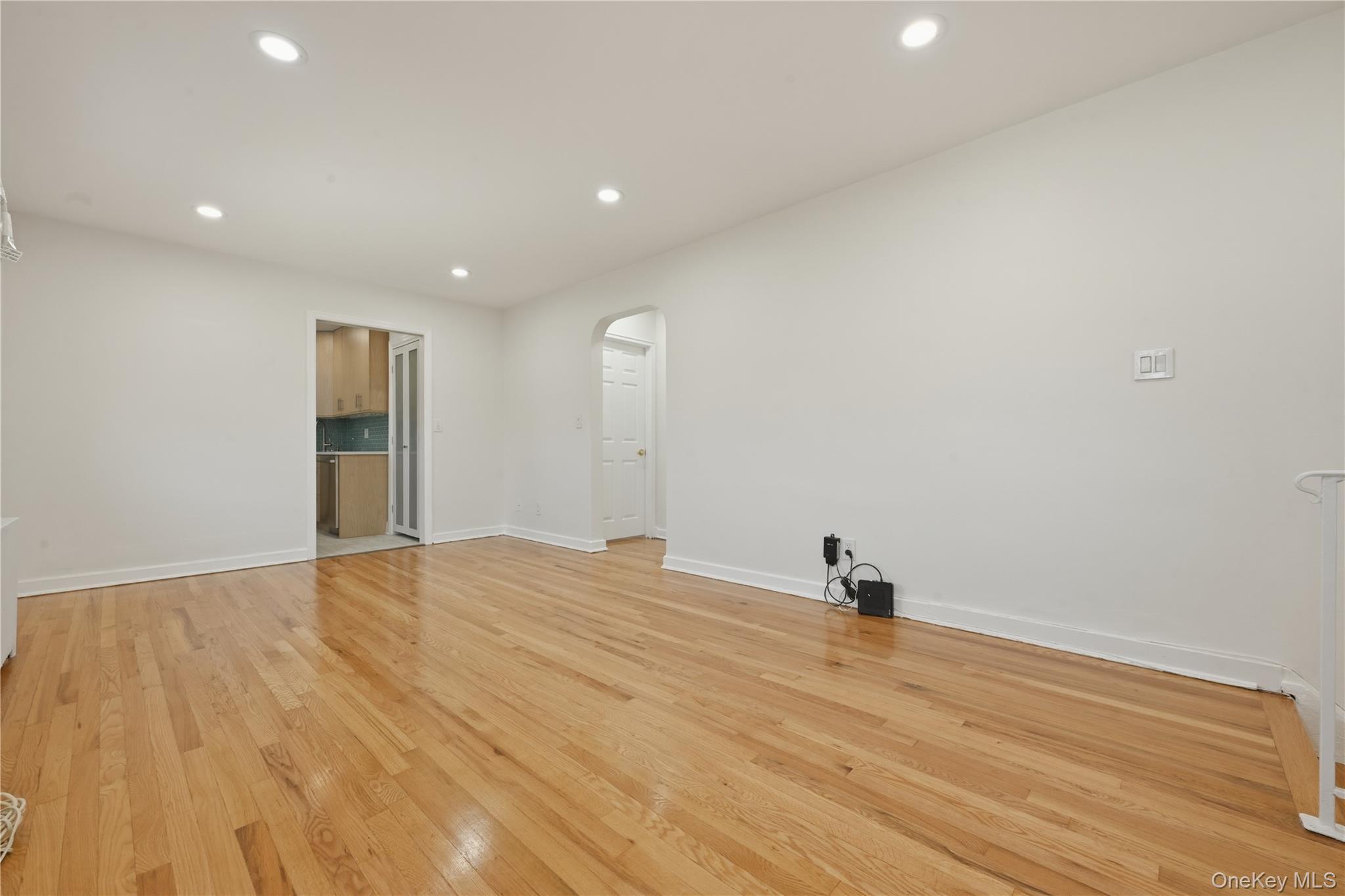 Coop Union  Queens, NY 11004, MLS-973216-4