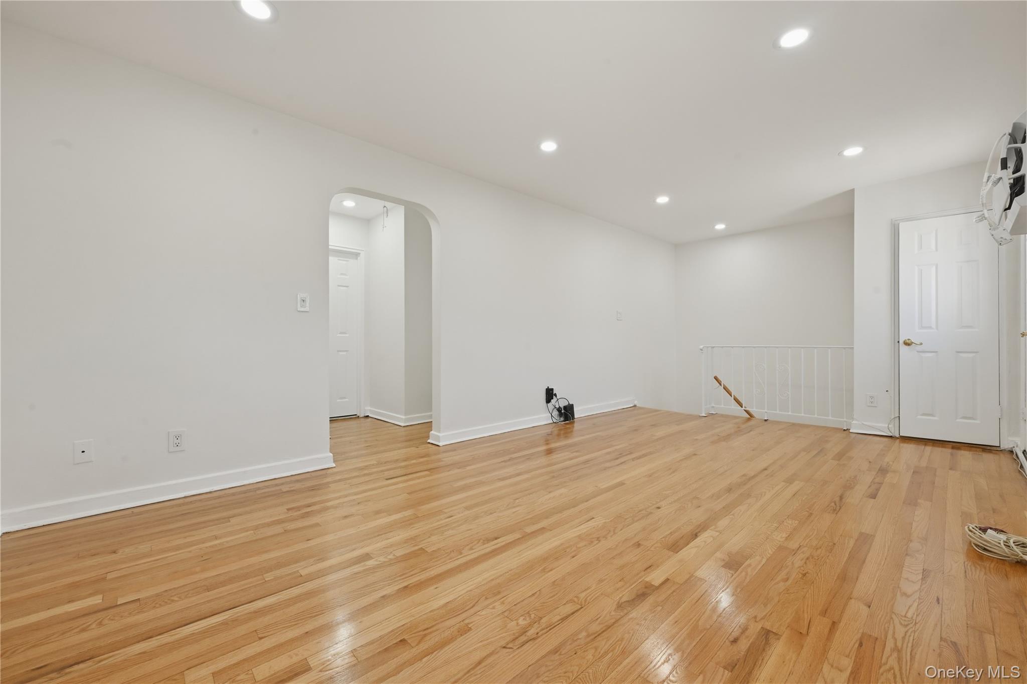 Coop Union  Queens, NY 11004, MLS-973216-5