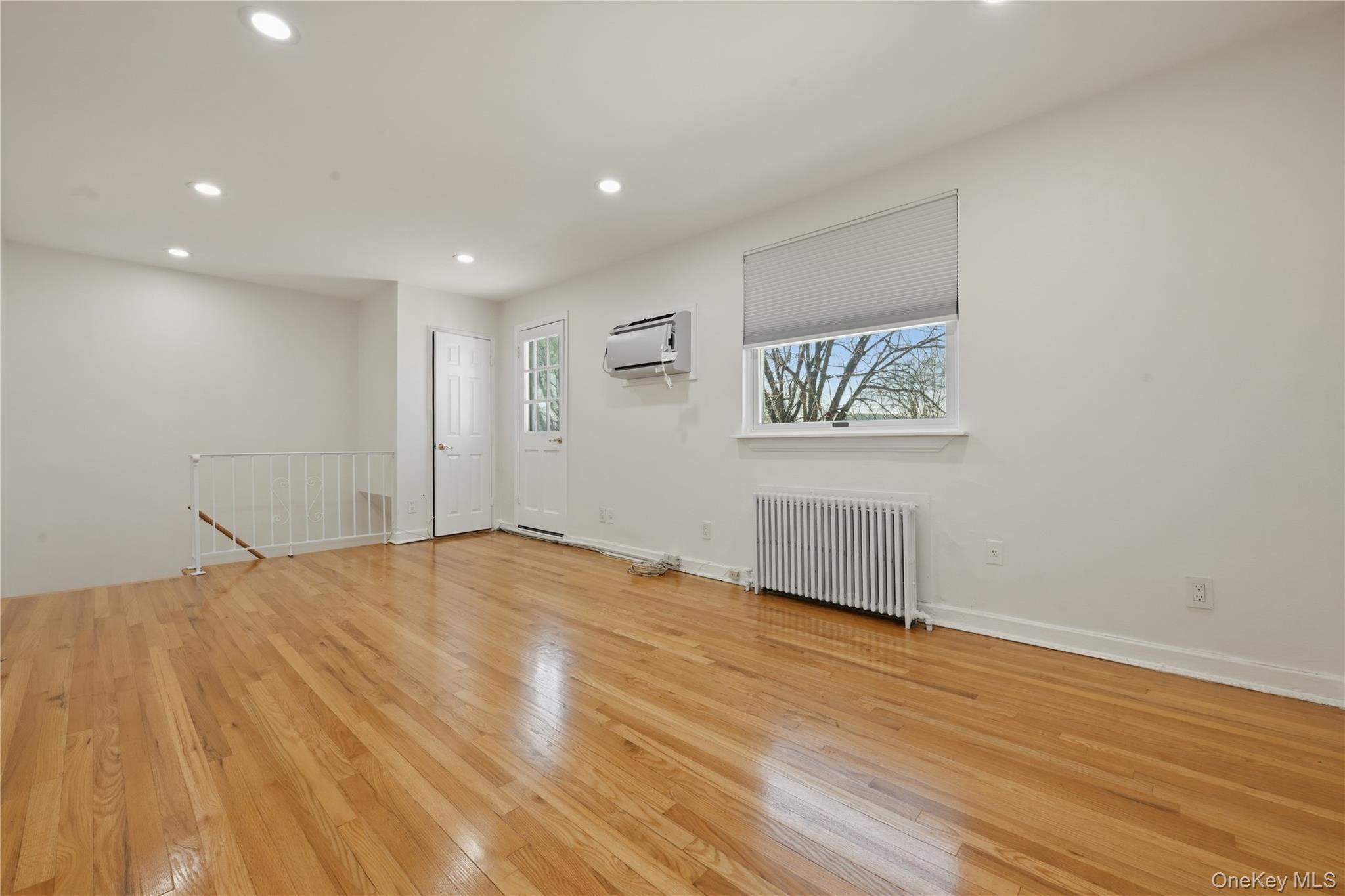 Coop Union  Queens, NY 11004, MLS-973216-6