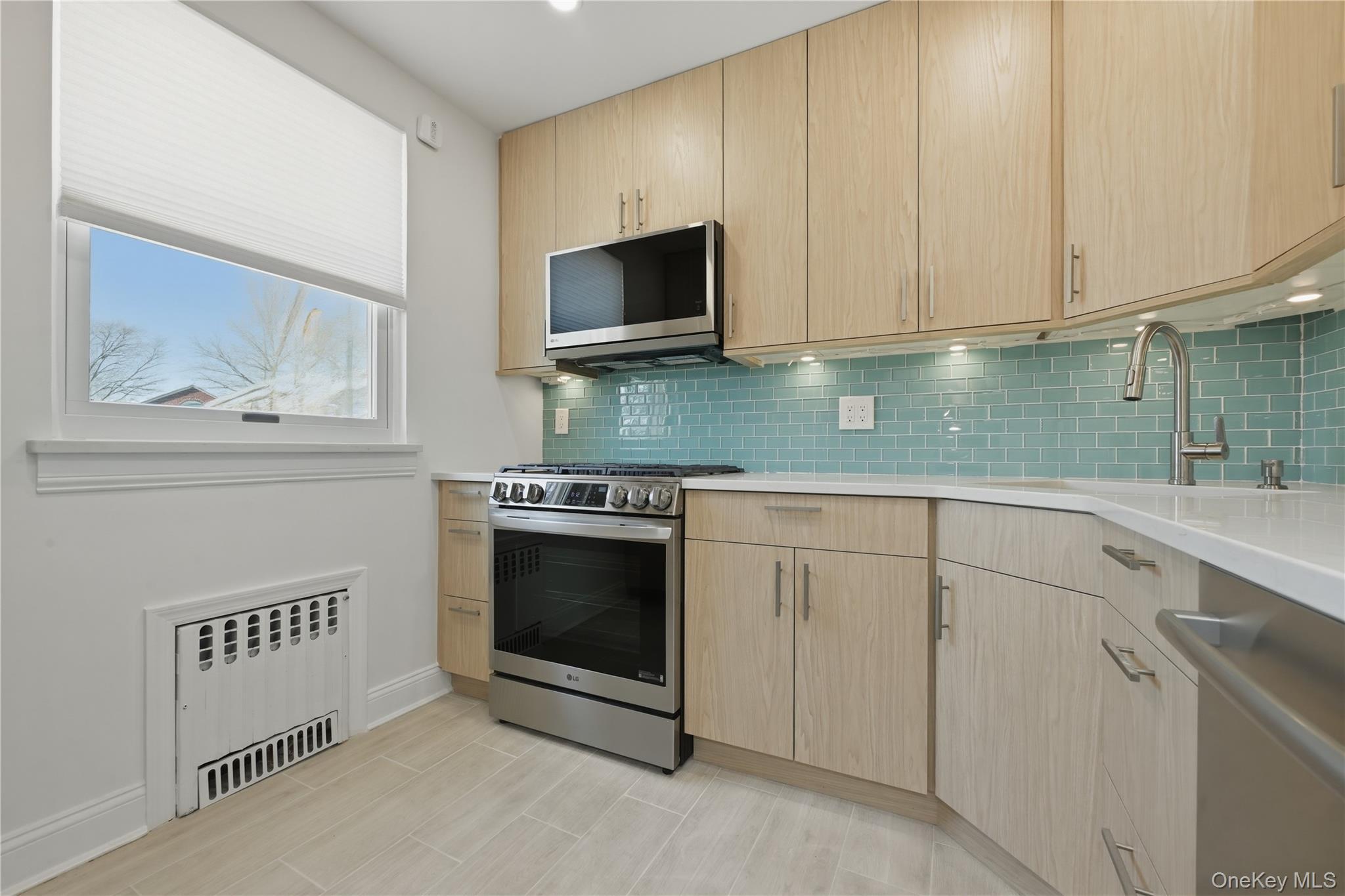 Coop Union  Queens, NY 11004, MLS-973216-7