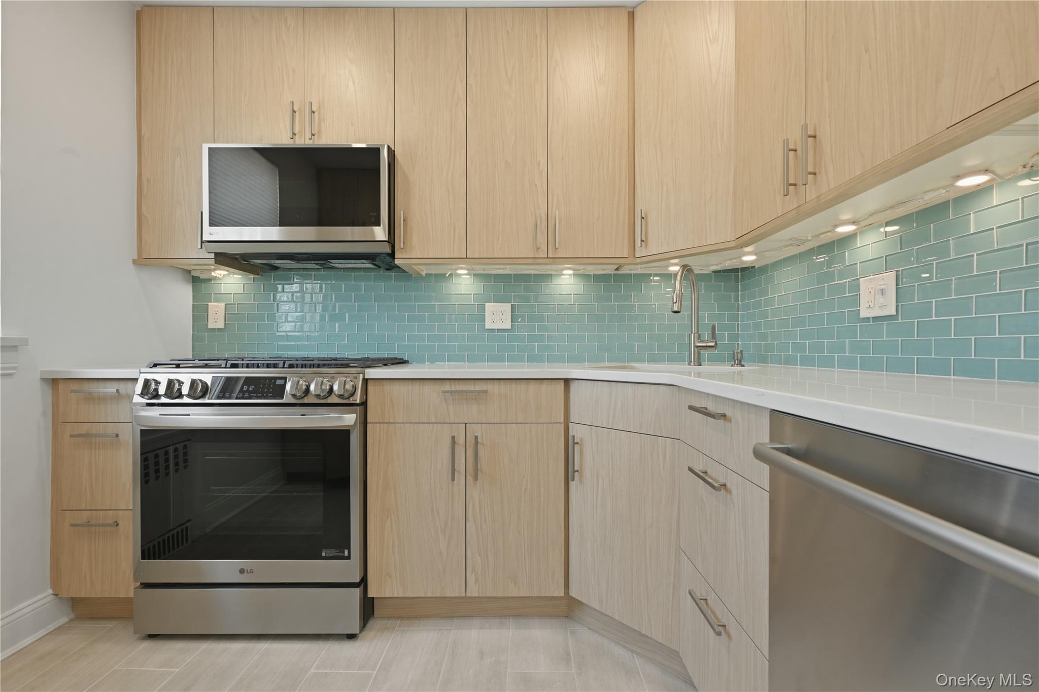 Coop Union  Queens, NY 11004, MLS-973216-8