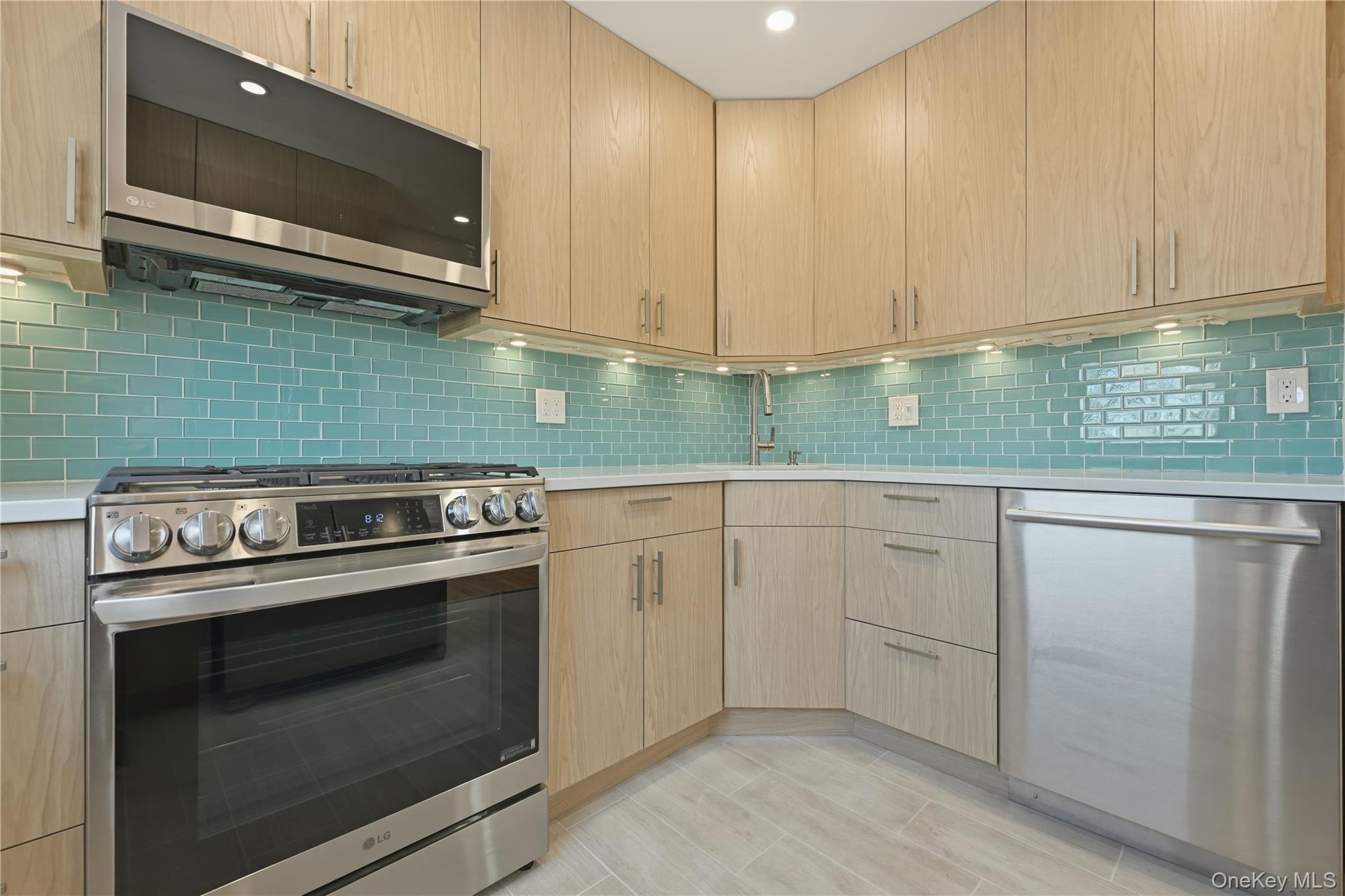 Coop Union  Queens, NY 11004, MLS-973216-9