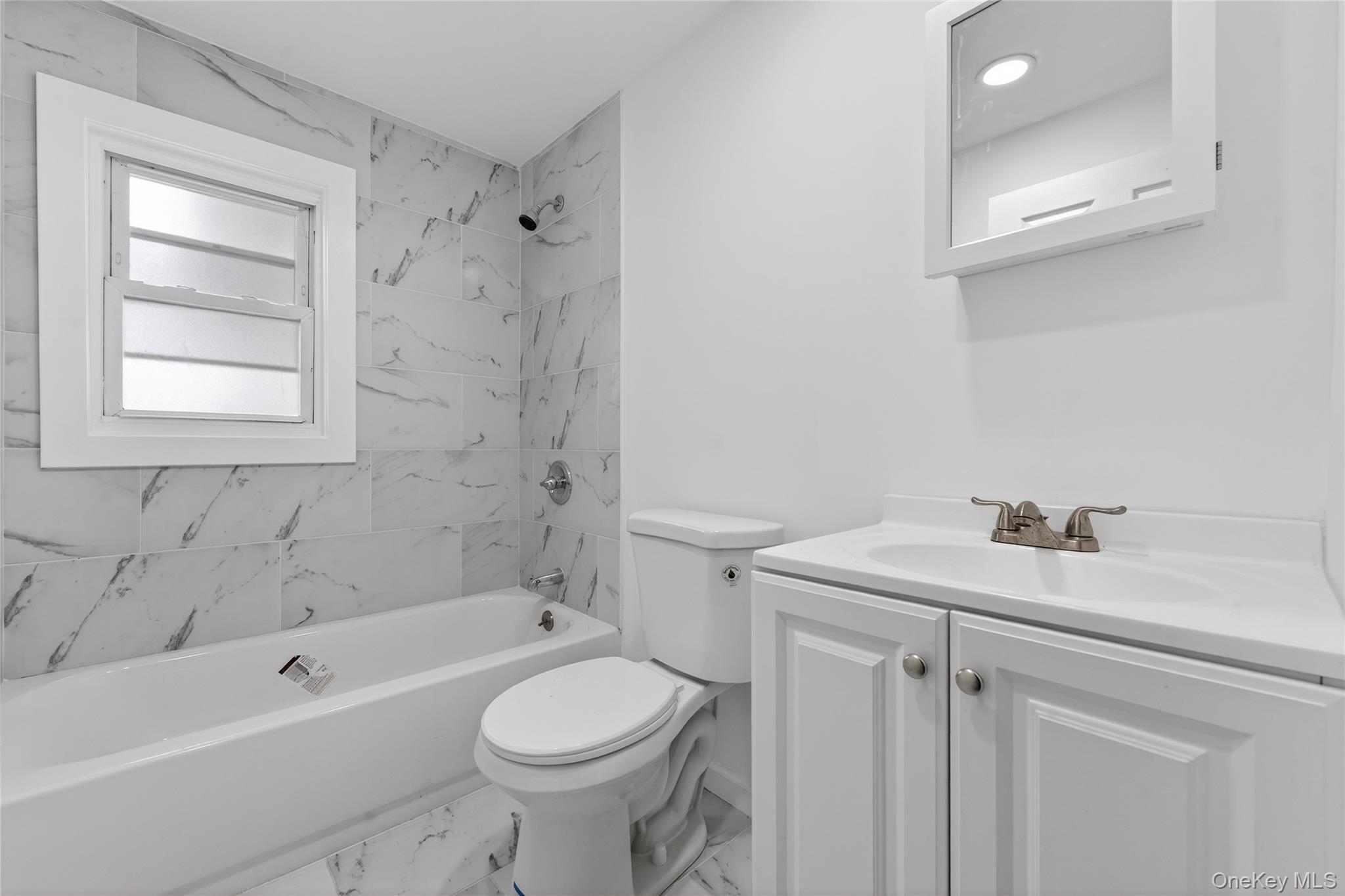 Single Family Maple  Suffolk County, NY 11776, MLS-973219-10