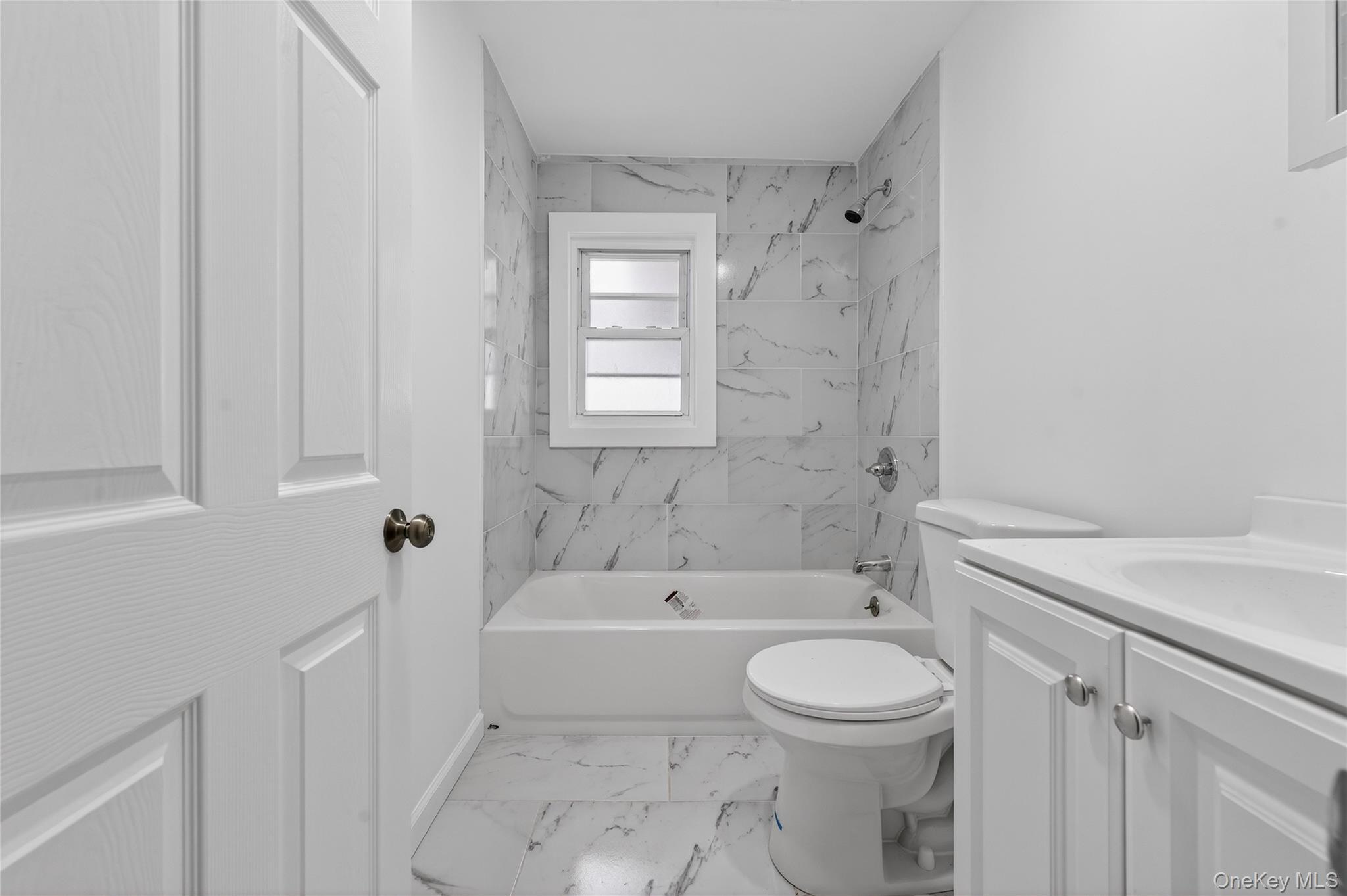 Single Family Maple  Suffolk County, NY 11776, MLS-973219-11