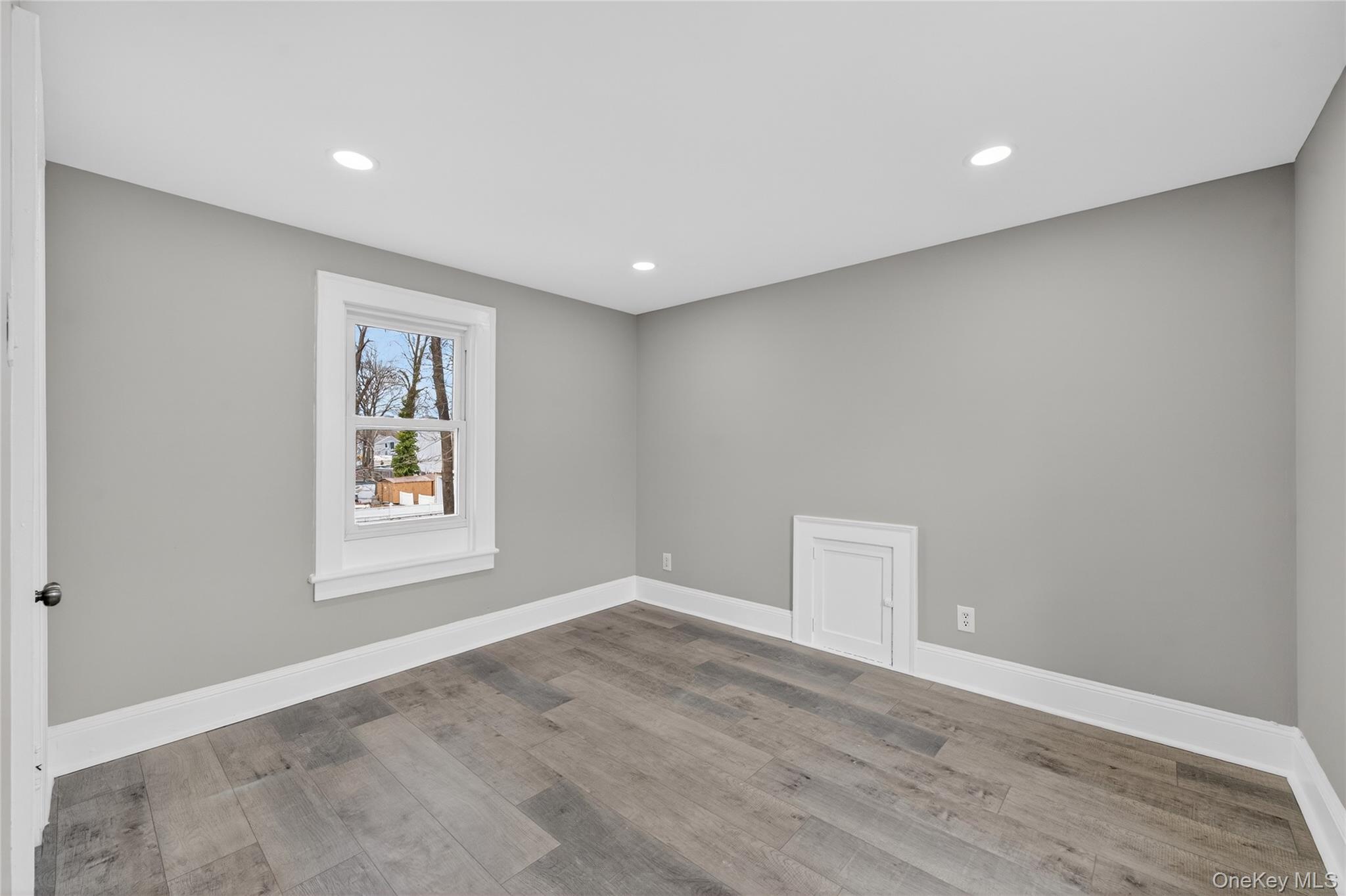 Single Family Maple  Suffolk County, NY 11776, MLS-973219-12