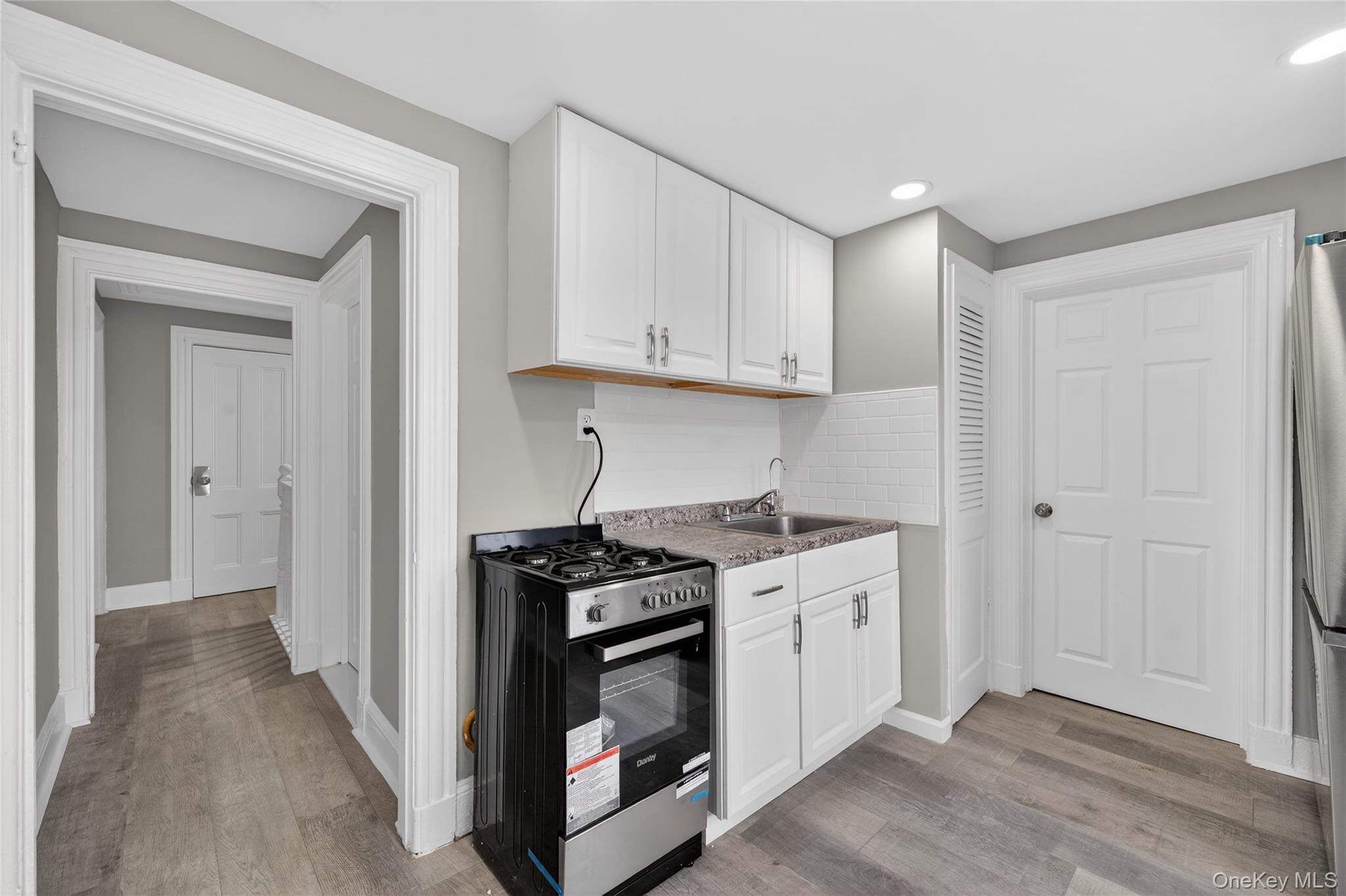 Single Family Maple  Suffolk County, NY 11776, MLS-973219-13