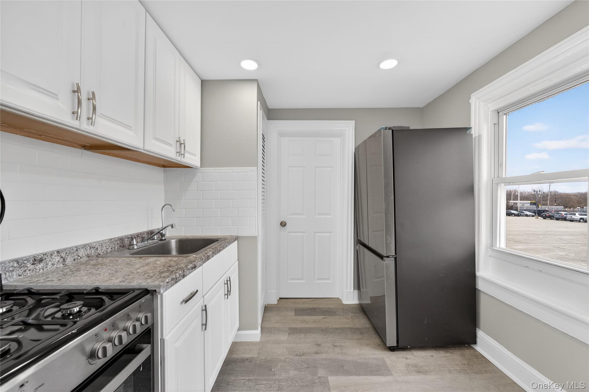 Single Family Maple  Suffolk County, NY 11776, MLS-973219-14