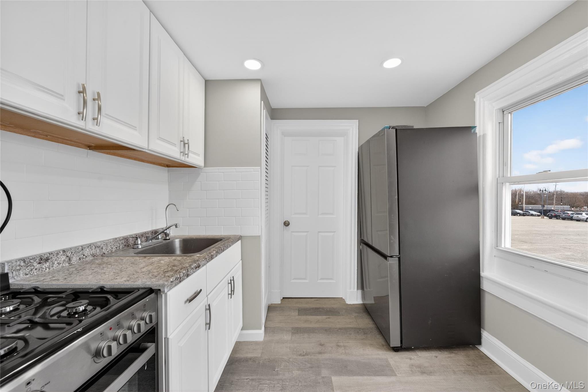 Single Family Maple  Suffolk County, NY 11776, MLS-973219-15