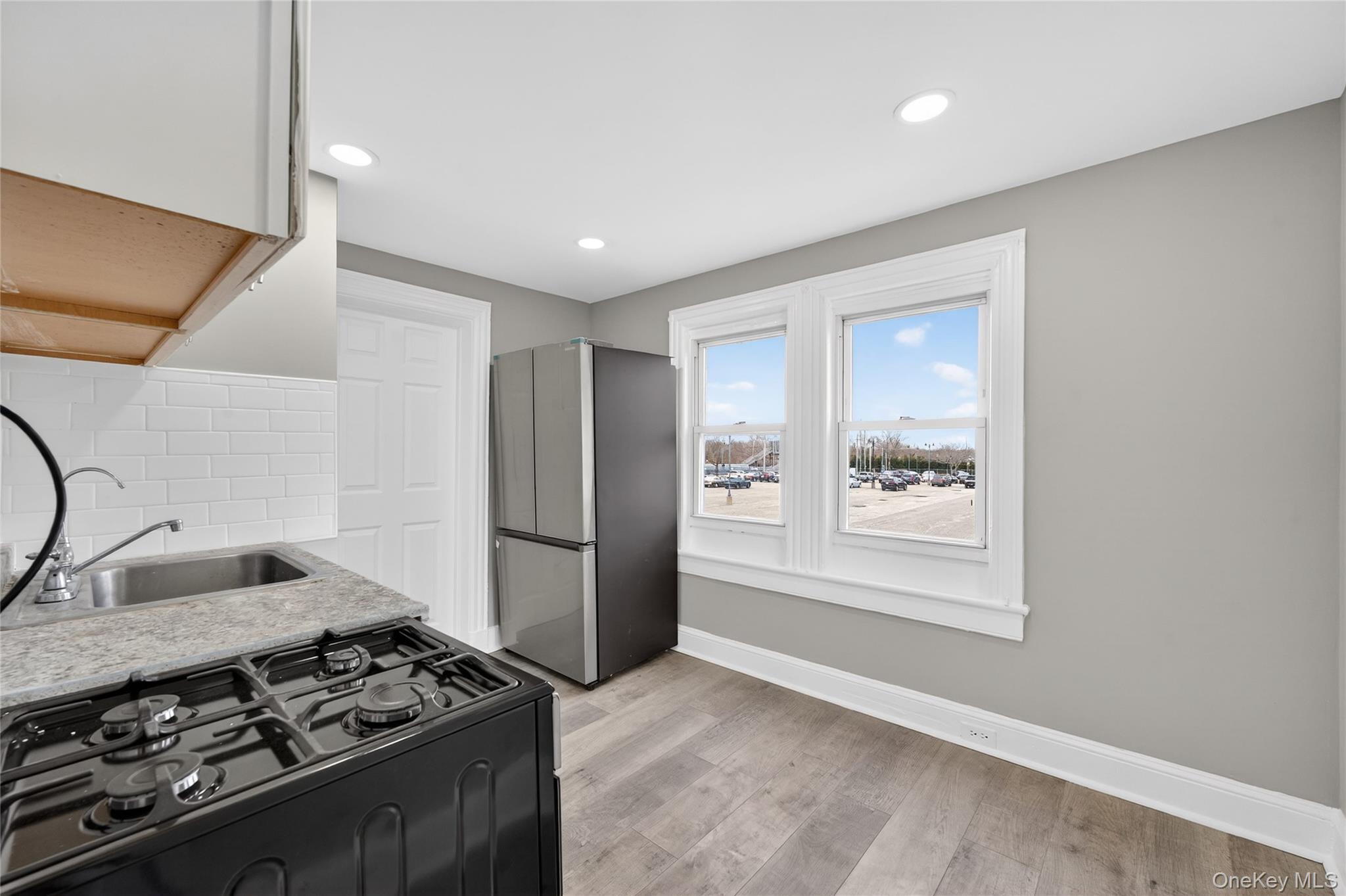 Single Family Maple  Suffolk County, NY 11776, MLS-973219-16