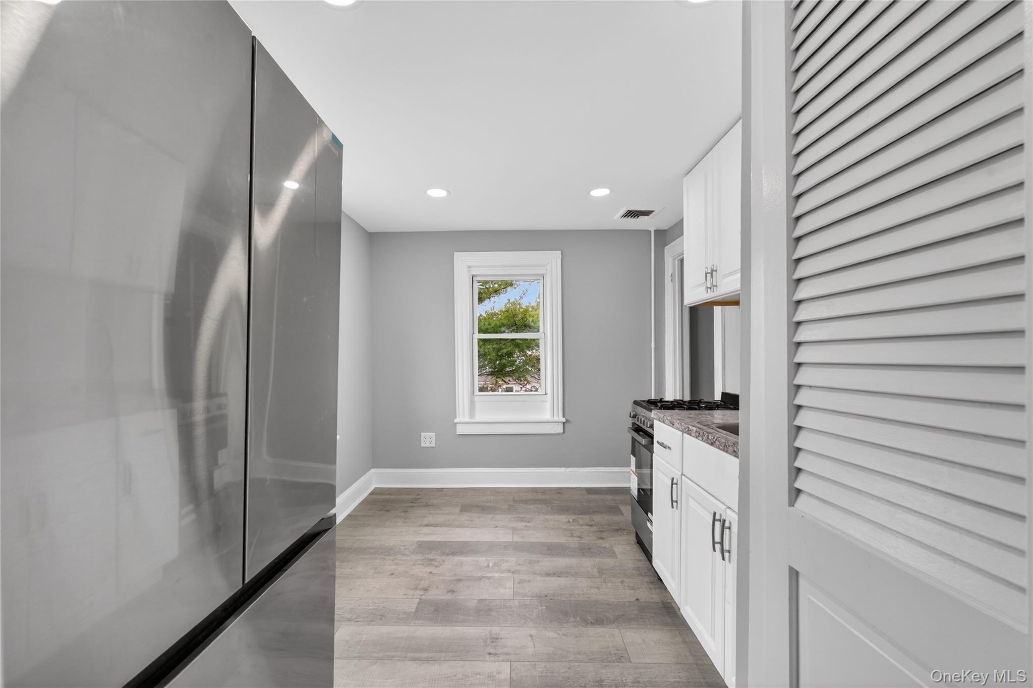 Single Family Maple  Suffolk County, NY 11776, MLS-973219-17