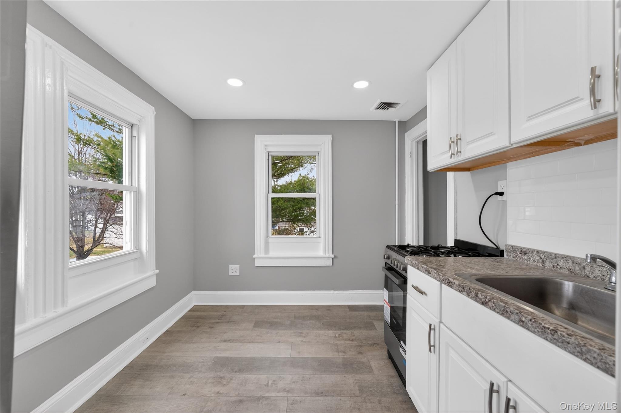 Single Family Maple  Suffolk County, NY 11776, MLS-973219-18