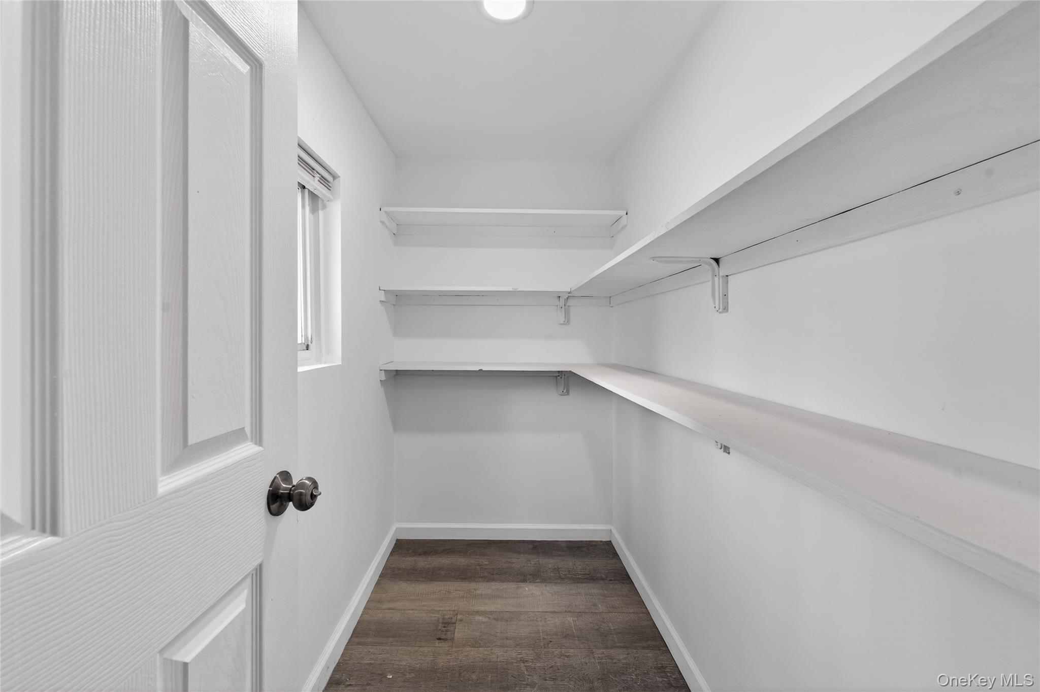 Single Family Maple  Suffolk County, NY 11776, MLS-973219-19