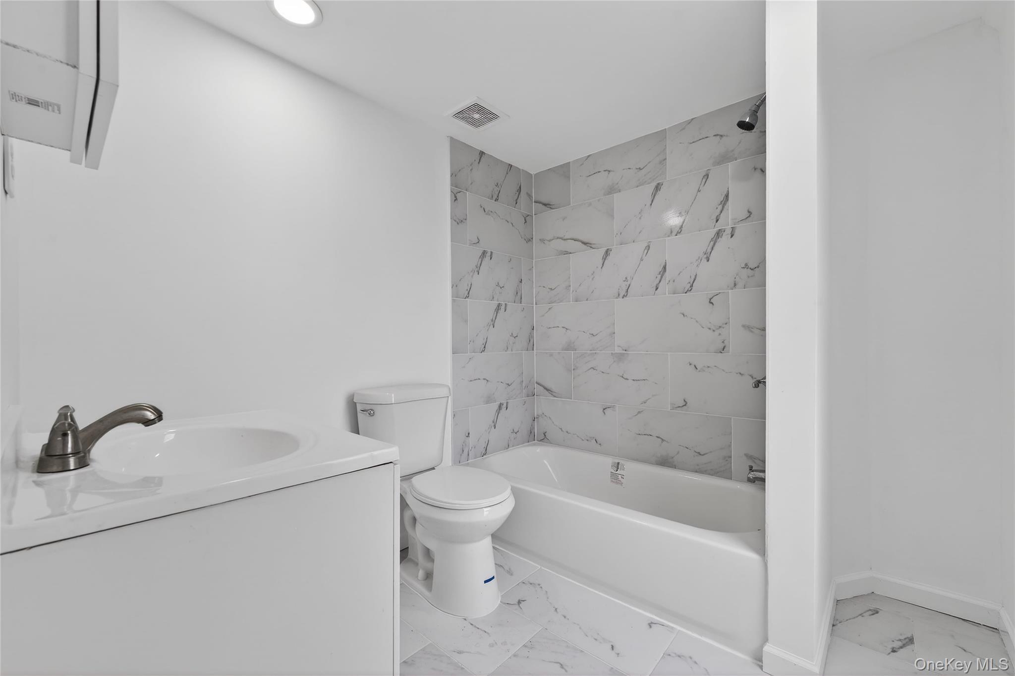 Single Family Maple  Suffolk County, NY 11776, MLS-973219-20