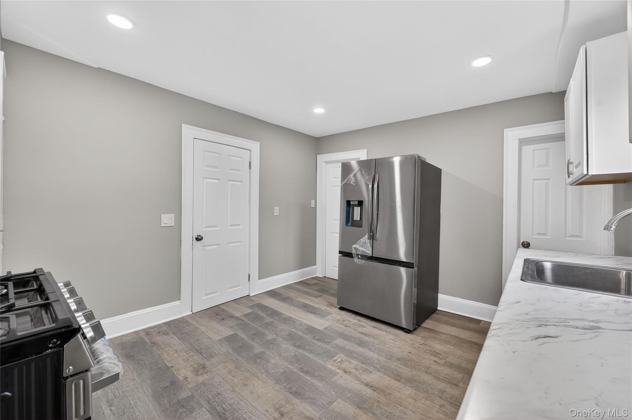 Single Family Maple  Suffolk County, NY 11776, MLS-973219-21