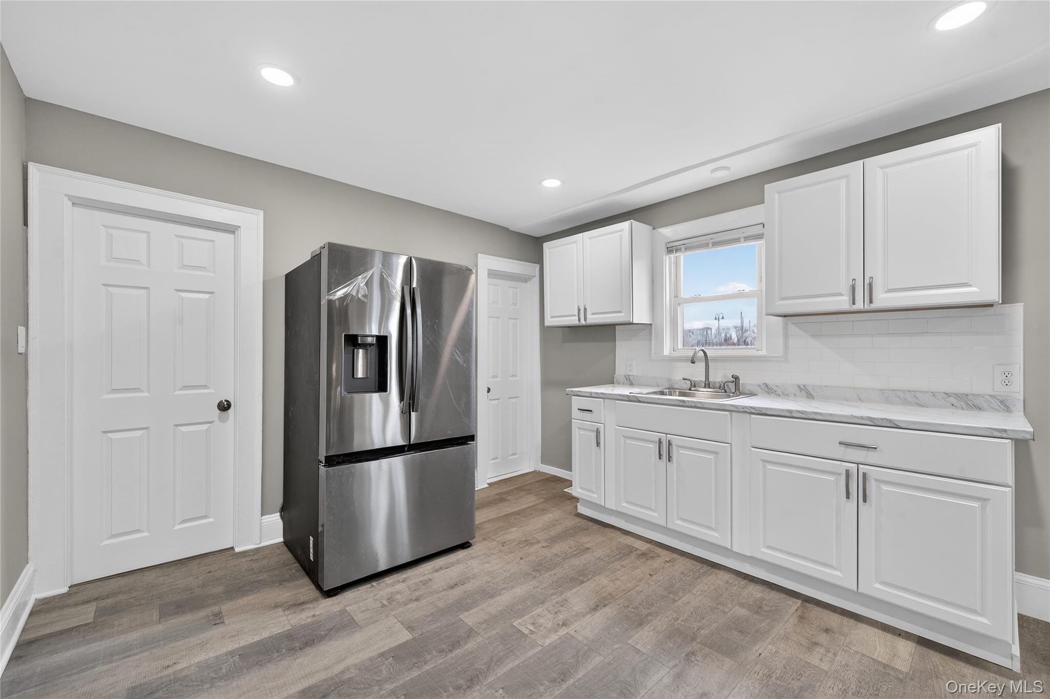 Single Family Maple  Suffolk County, NY 11776, MLS-973219-22