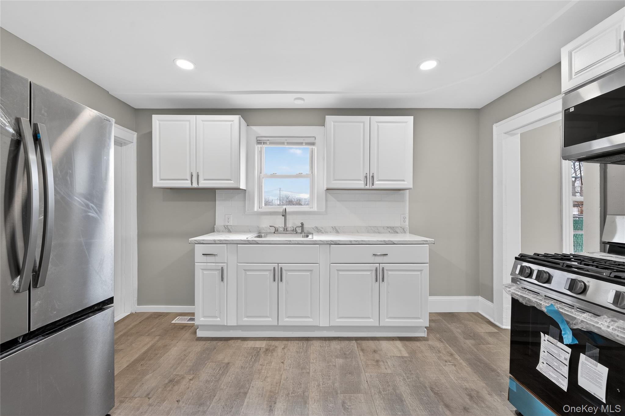 Single Family Maple  Suffolk County, NY 11776, MLS-973219-23