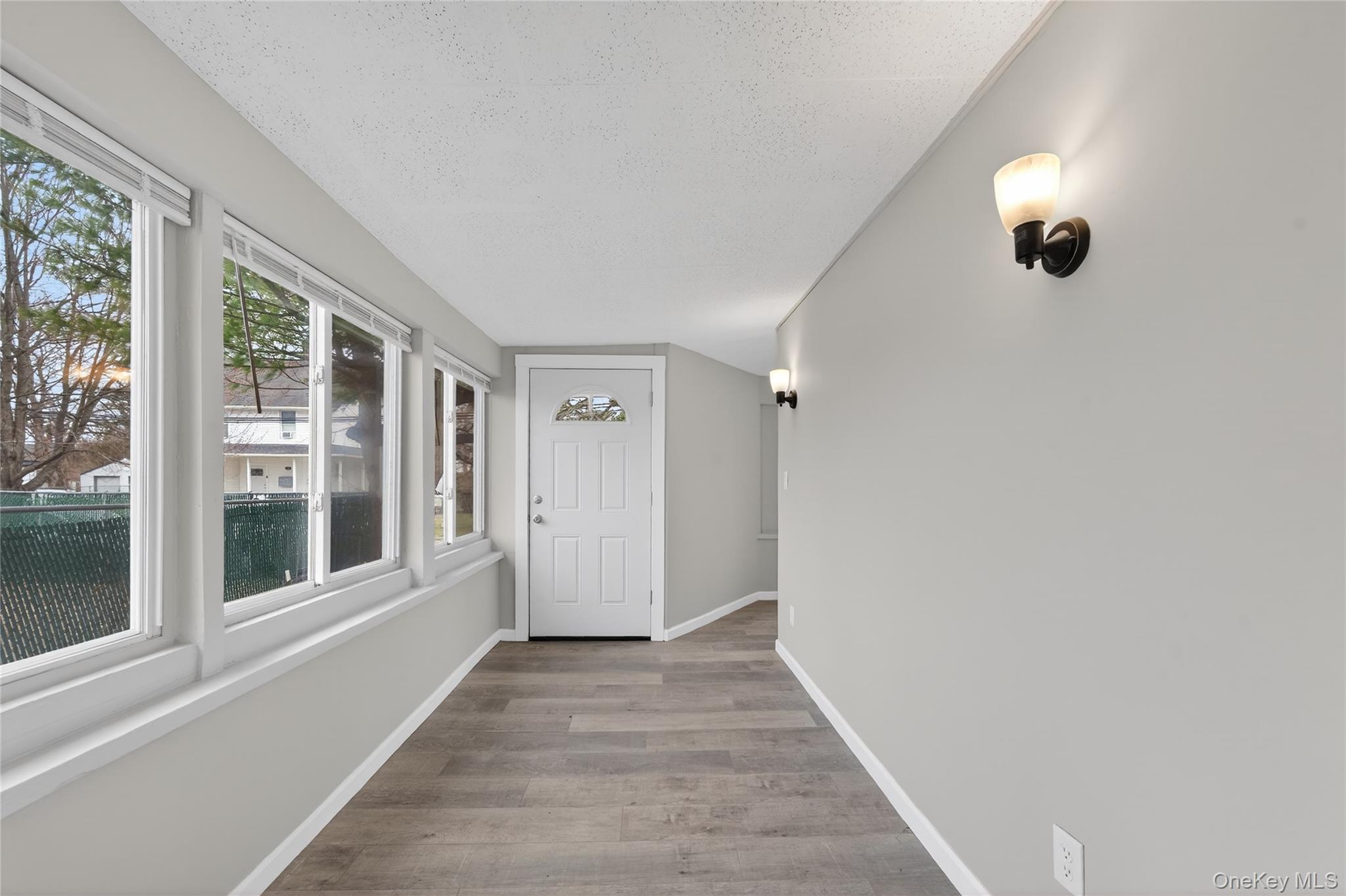 Single Family Maple  Suffolk County, NY 11776, MLS-973219-5