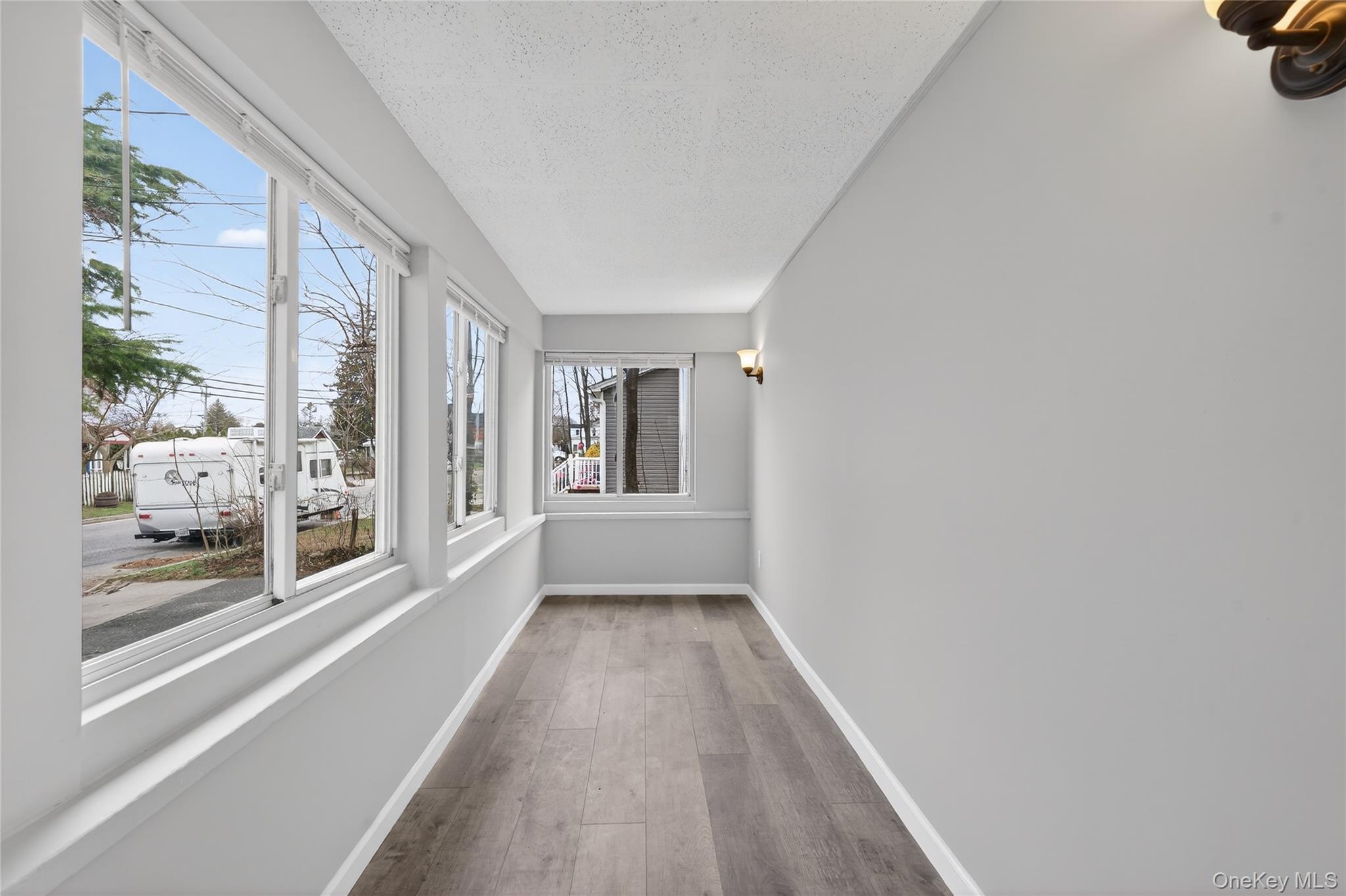 Single Family Maple  Suffolk County, NY 11776, MLS-973219-6