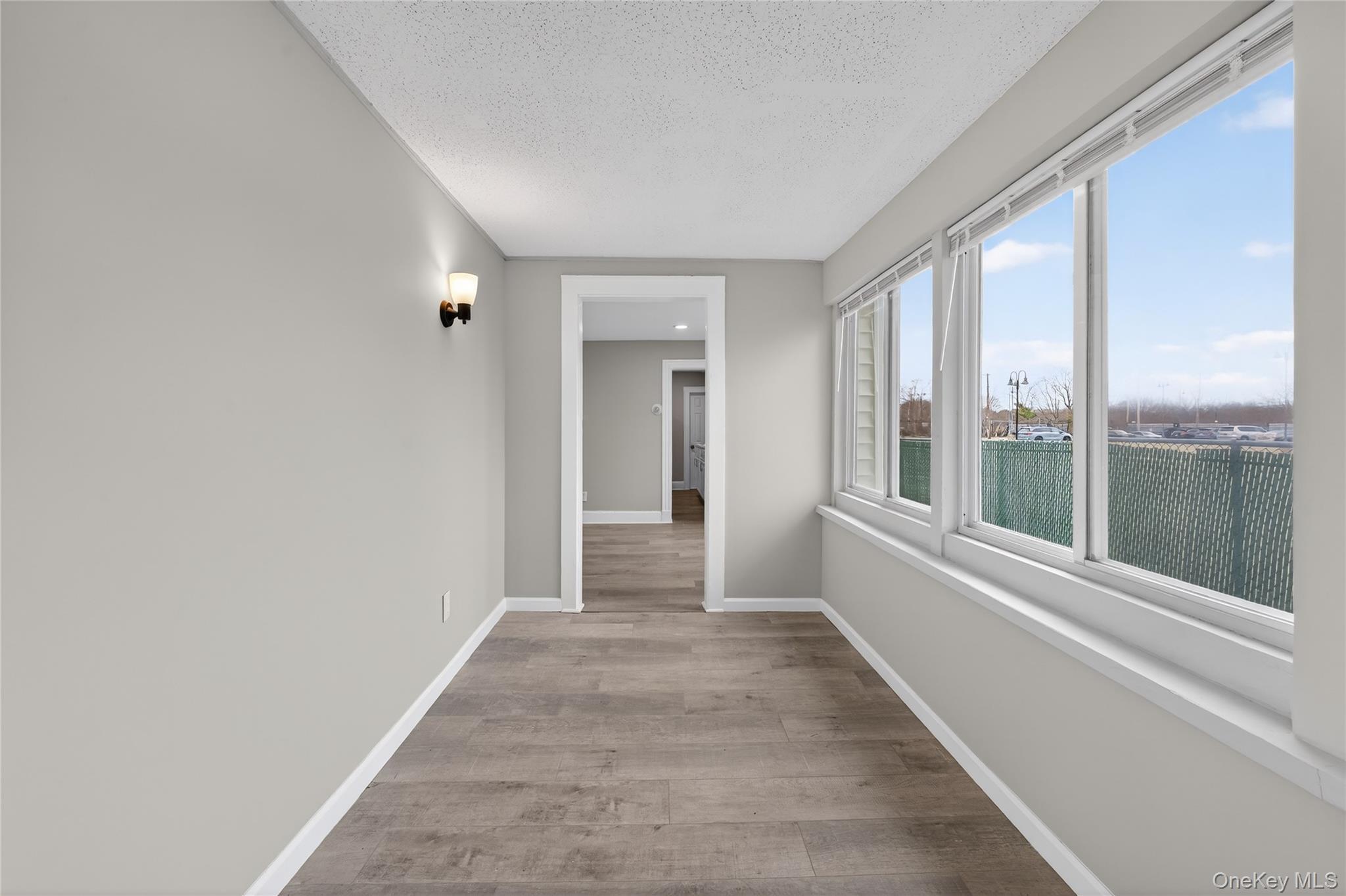 Single Family Maple  Suffolk County, NY 11776, MLS-973219-7