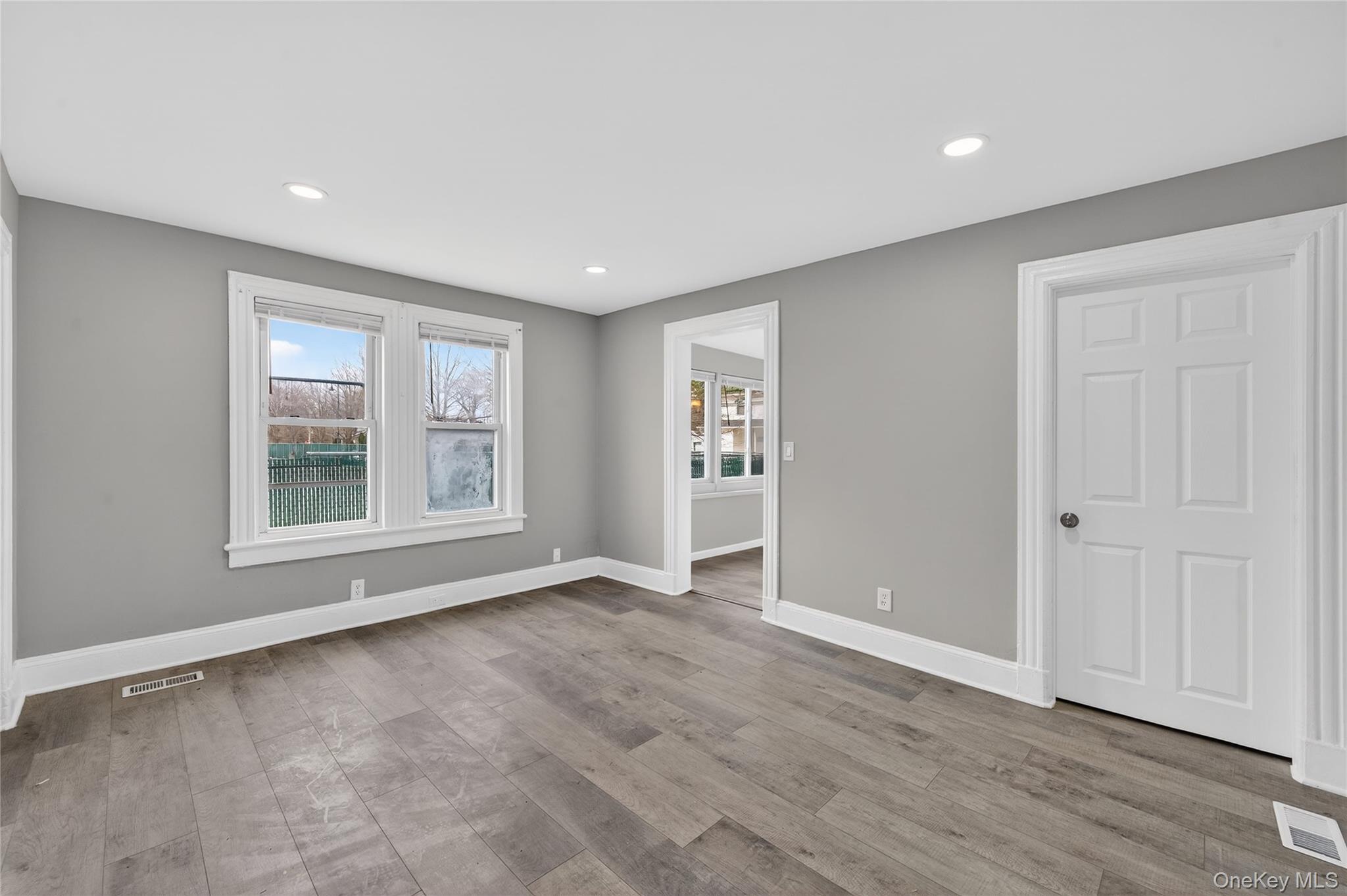 Single Family Maple  Suffolk County, NY 11776, MLS-973219-8