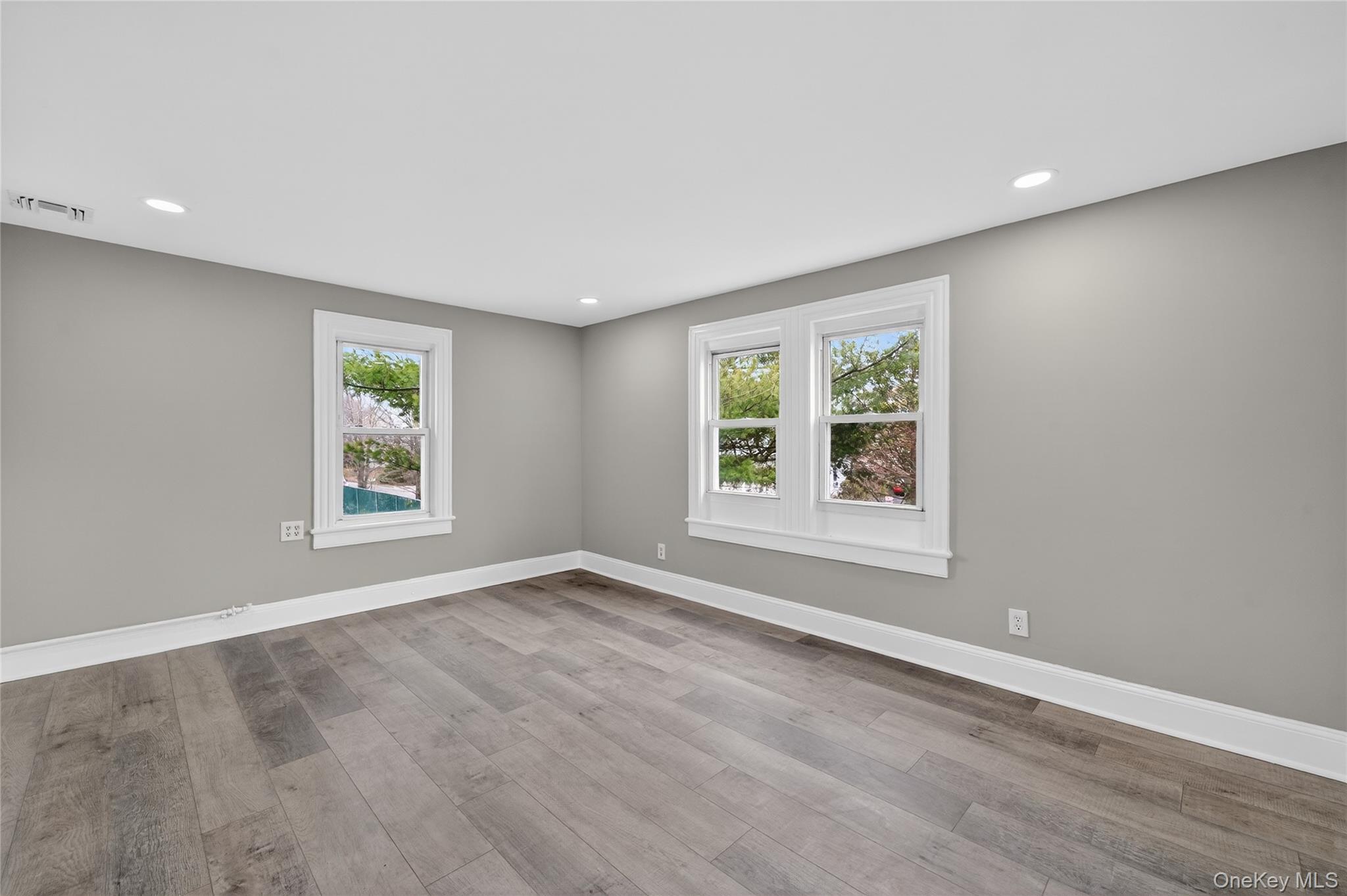 Single Family Maple  Suffolk County, NY 11776, MLS-973219-9