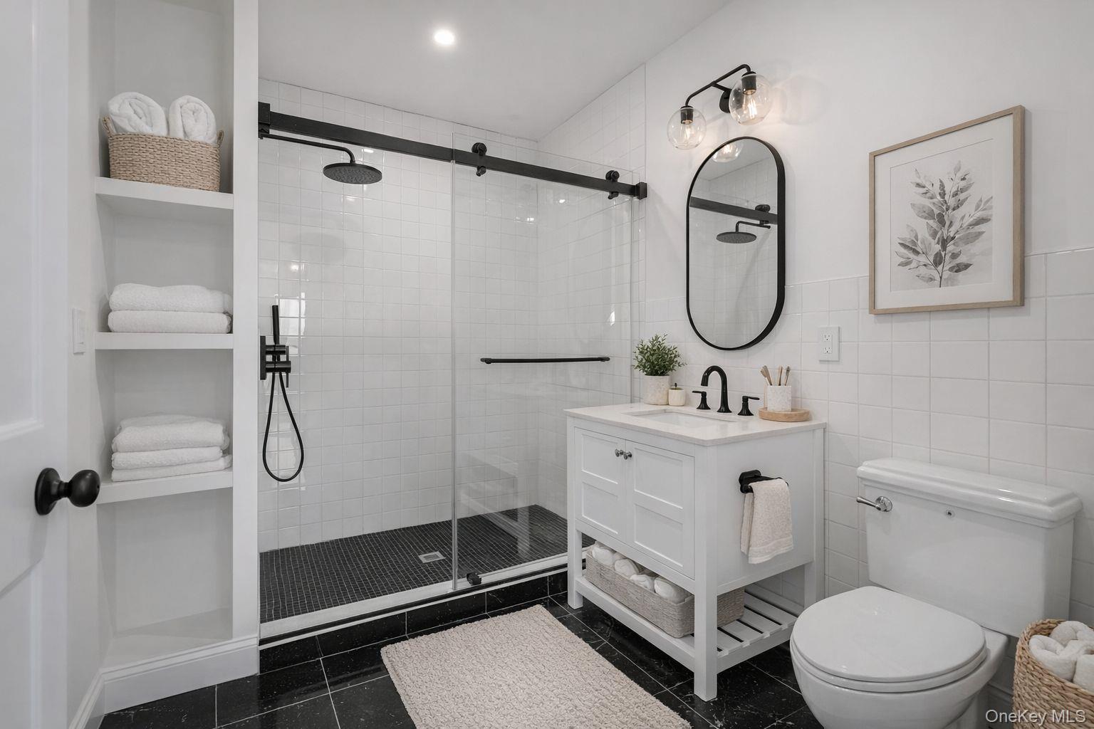 Single Family Hancock  Brooklyn, NY 11233, MLS-973223-12