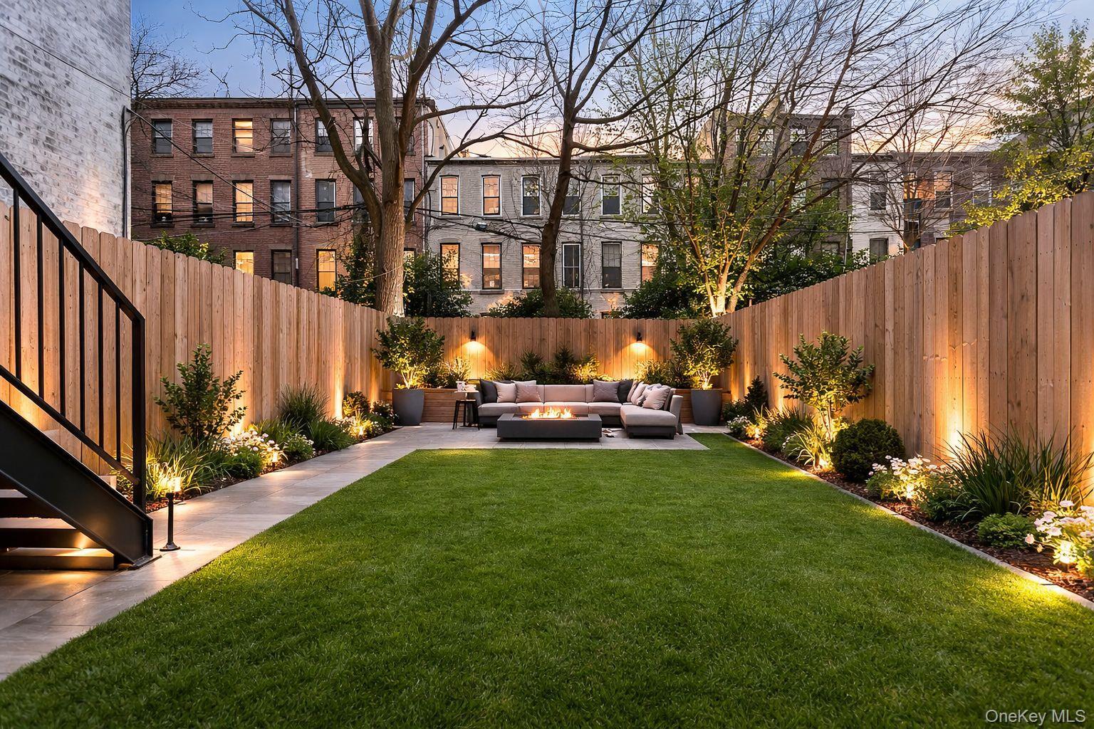 Single Family Hancock  Brooklyn, NY 11233, MLS-973223-13