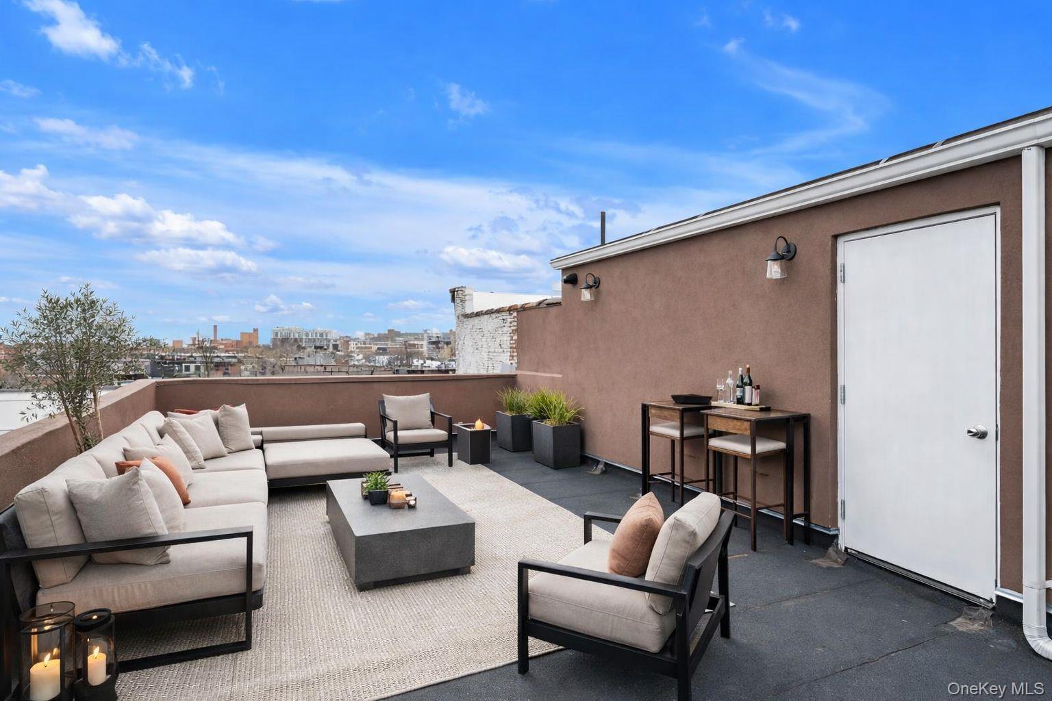 Single Family Hancock  Brooklyn, NY 11233, MLS-973223-14