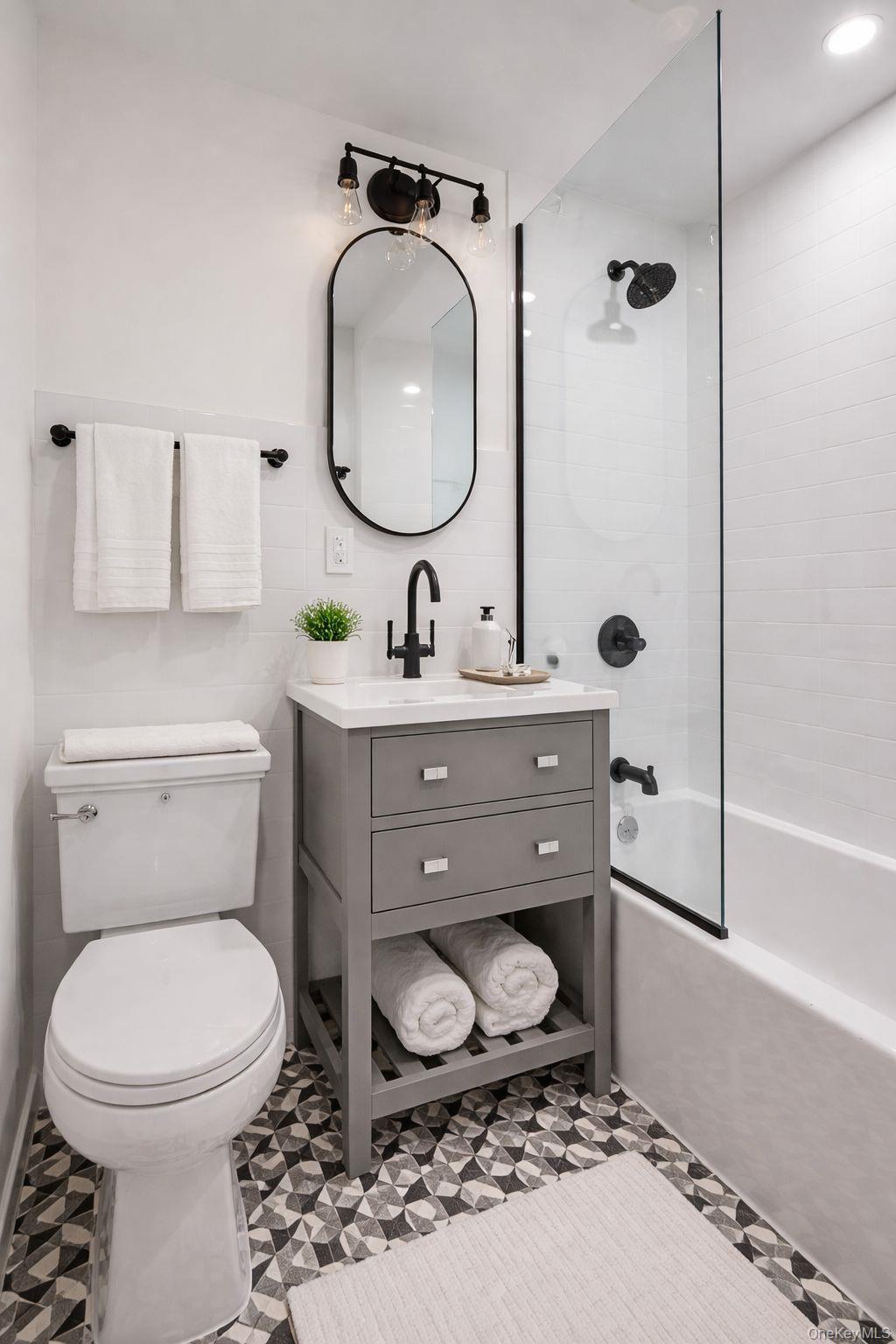 Single Family Hancock  Brooklyn, NY 11233, MLS-973223-19