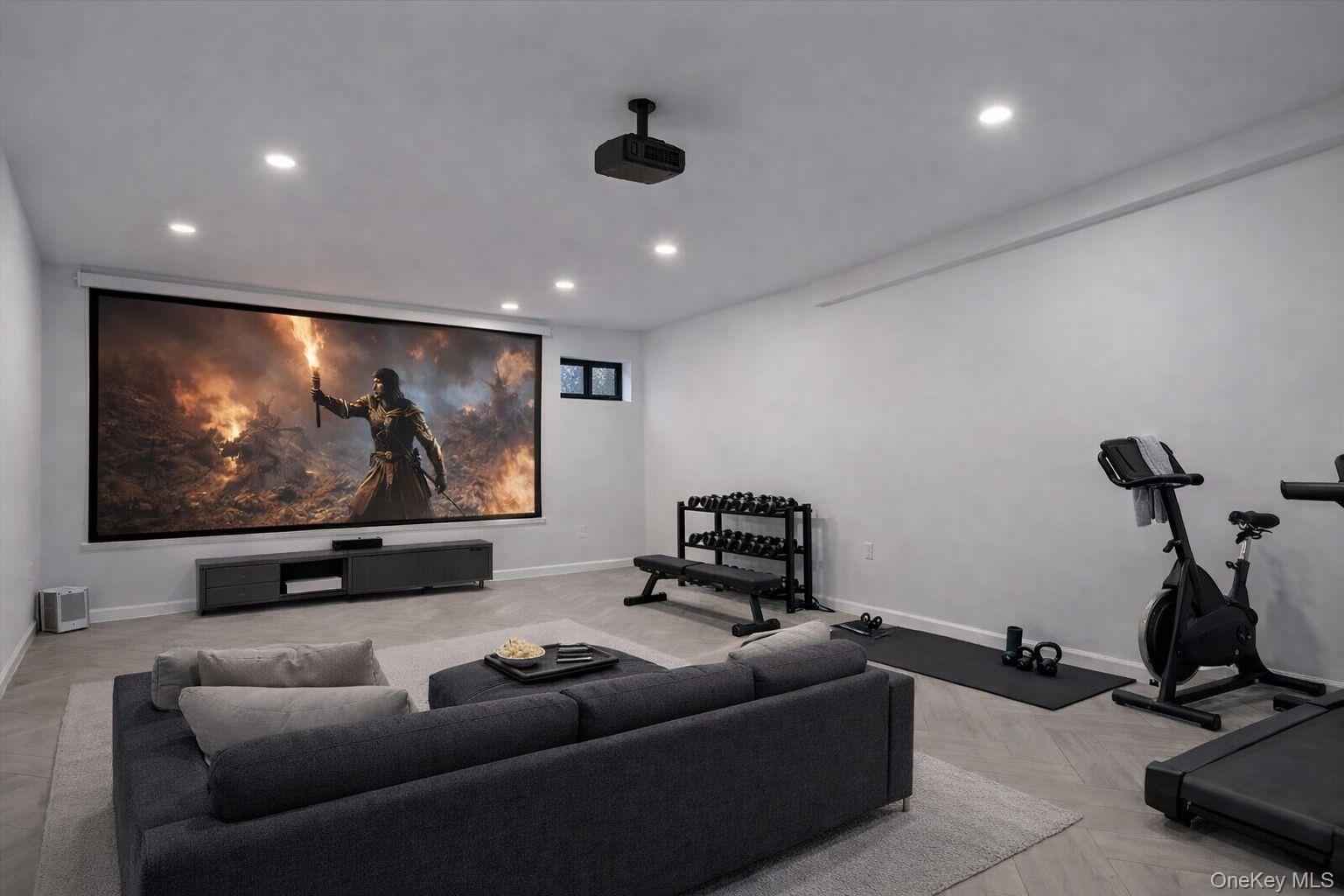 Single Family Hancock  Brooklyn, NY 11233, MLS-973223-20