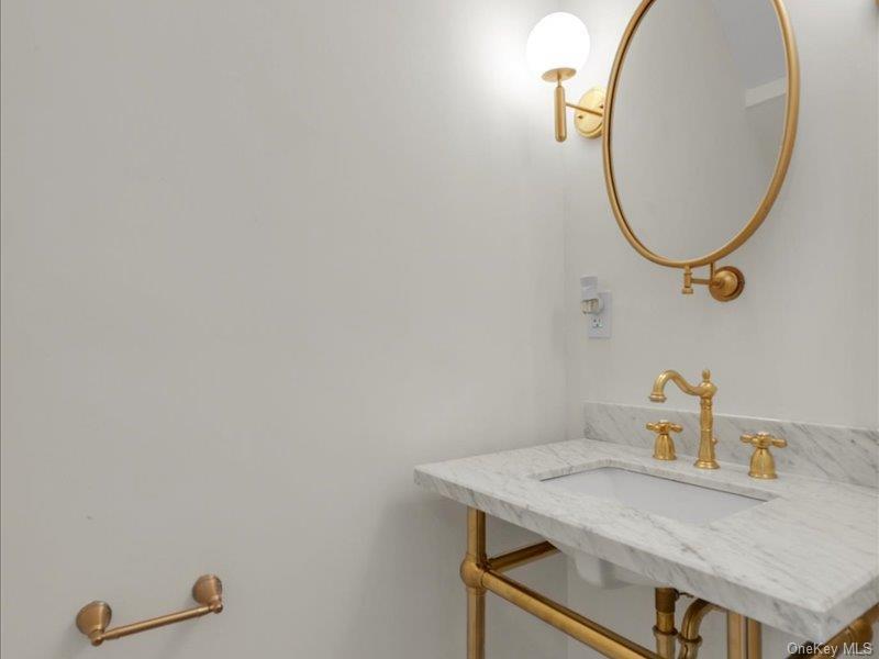 Single Family Hancock  Brooklyn, NY 11233, MLS-973223-4