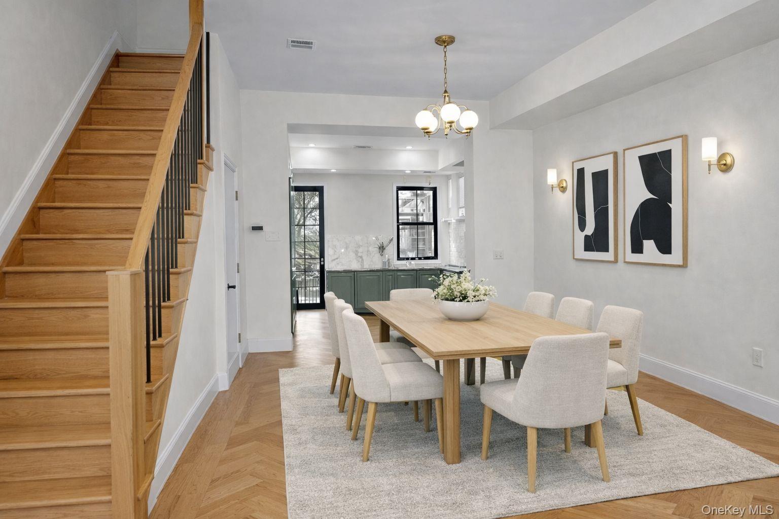 Single Family Hancock  Brooklyn, NY 11233, MLS-973223-5