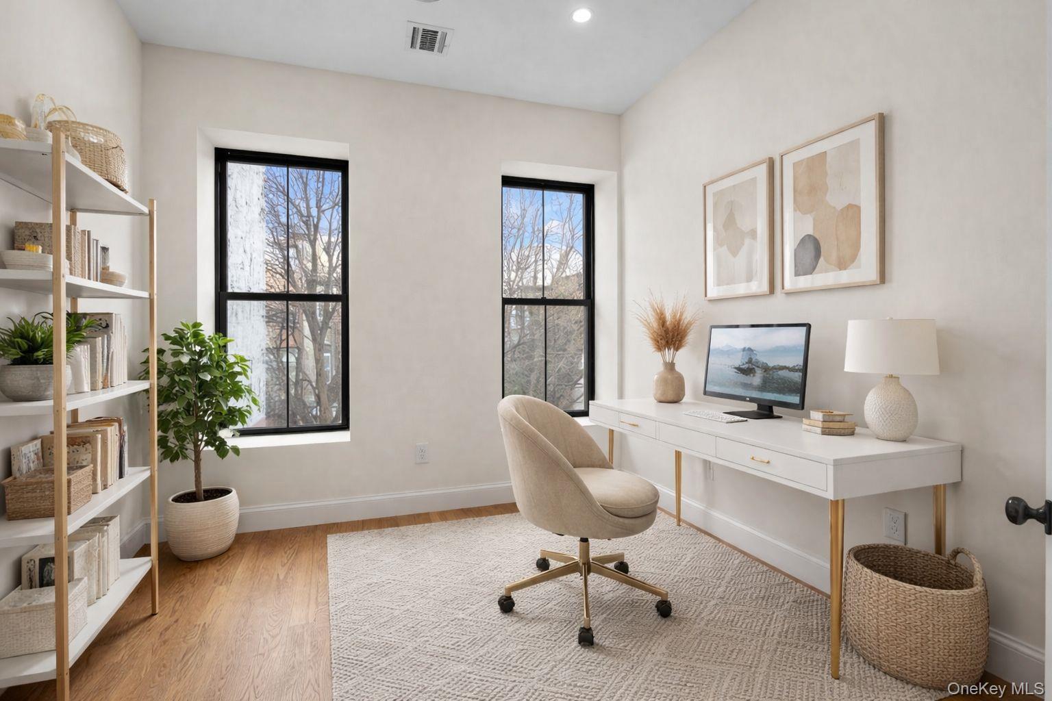 Single Family Hancock  Brooklyn, NY 11233, MLS-973223-8