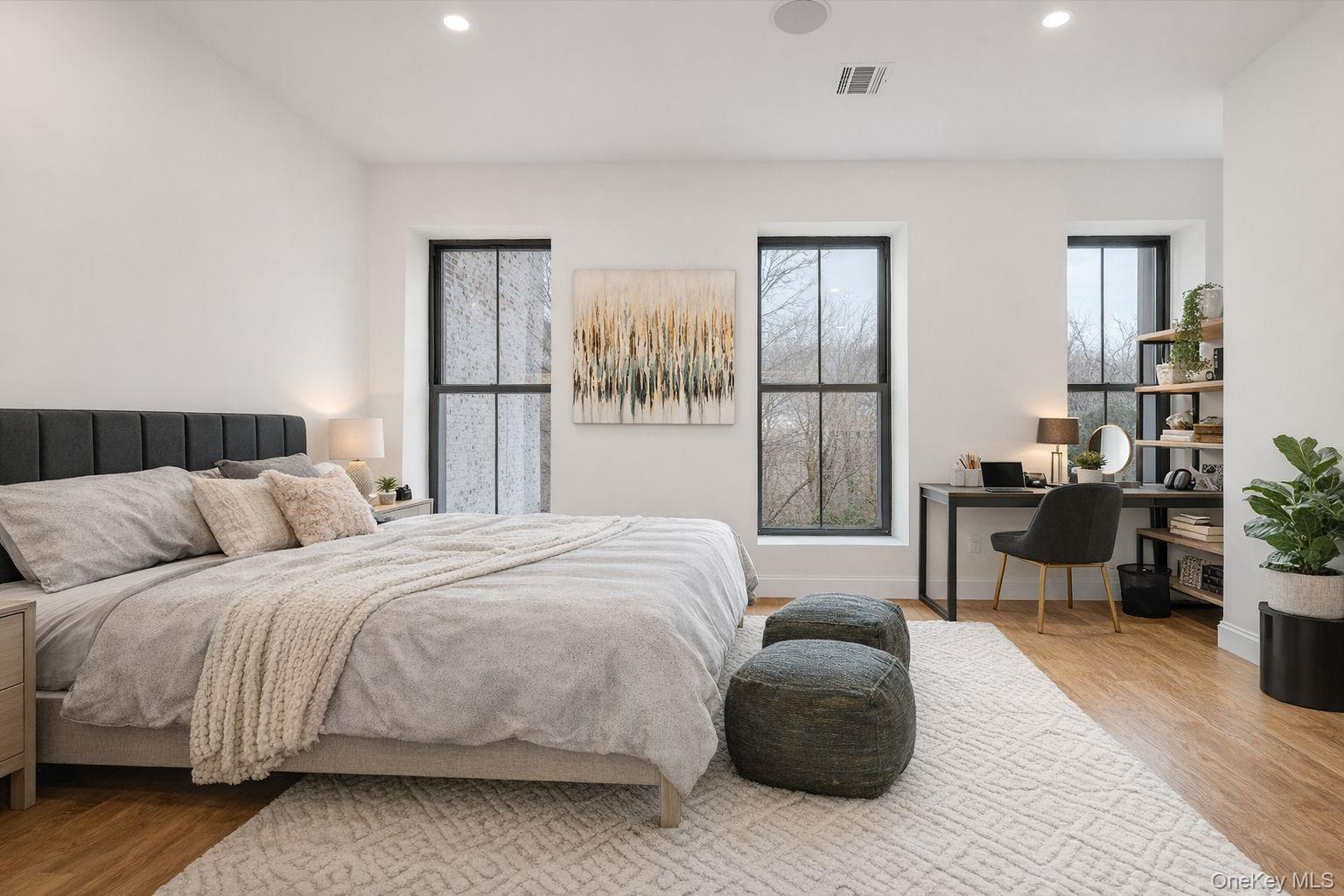 Single Family Hancock  Brooklyn, NY 11233, MLS-973223-9