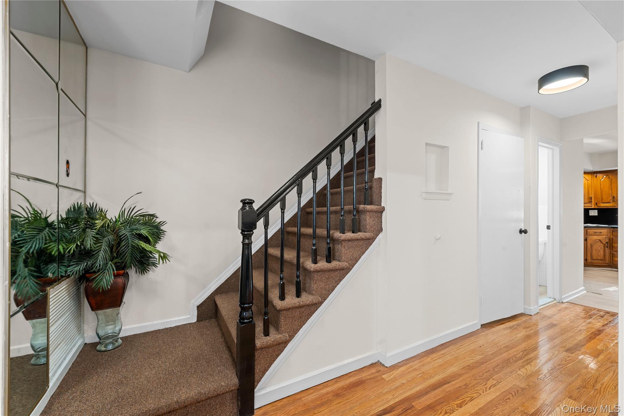 Single Family 180th  Queens, NY 11433, MLS-973230-10