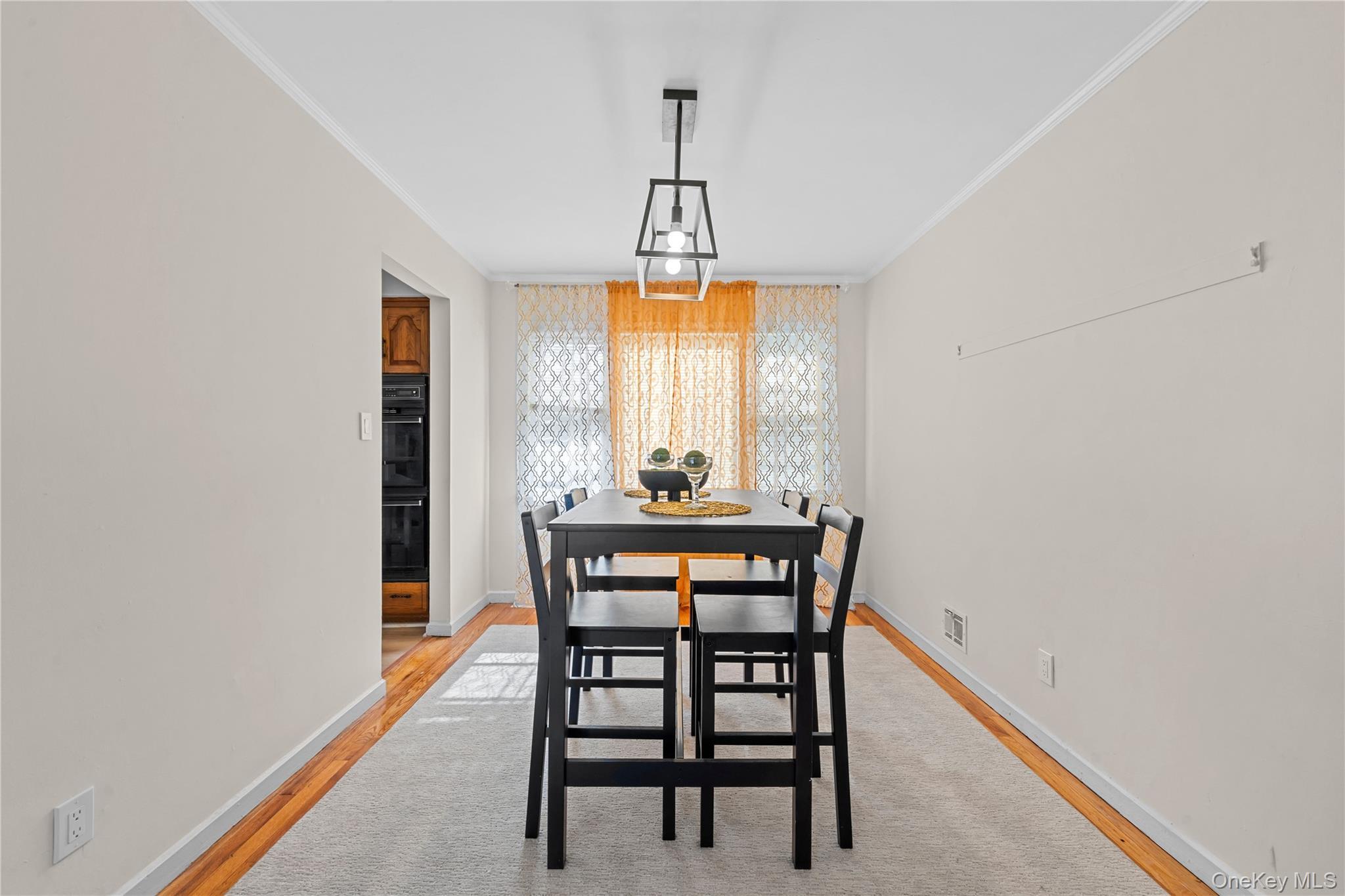 Single Family 180th  Queens, NY 11433, MLS-973230-12
