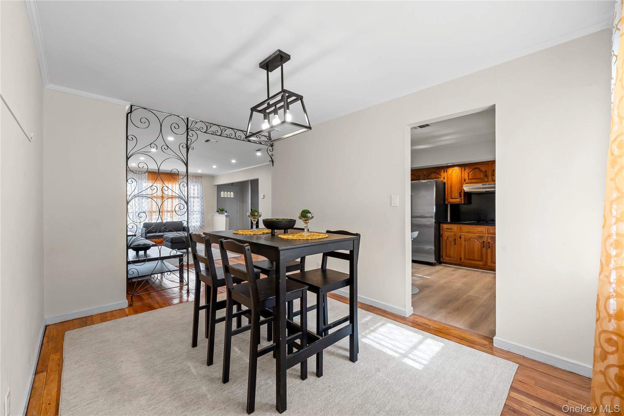 Single Family 180th  Queens, NY 11433, MLS-973230-13