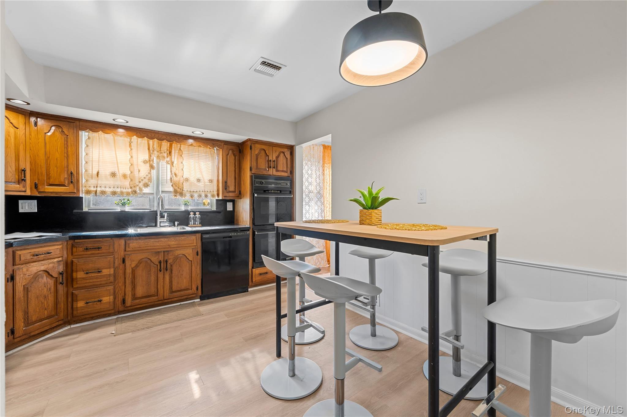 Single Family 180th  Queens, NY 11433, MLS-973230-14