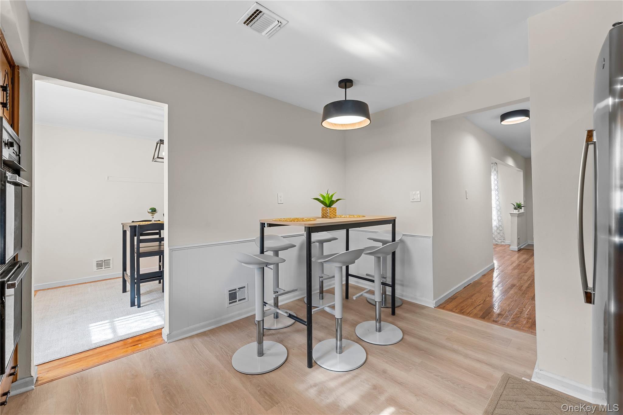 Single Family 180th  Queens, NY 11433, MLS-973230-15