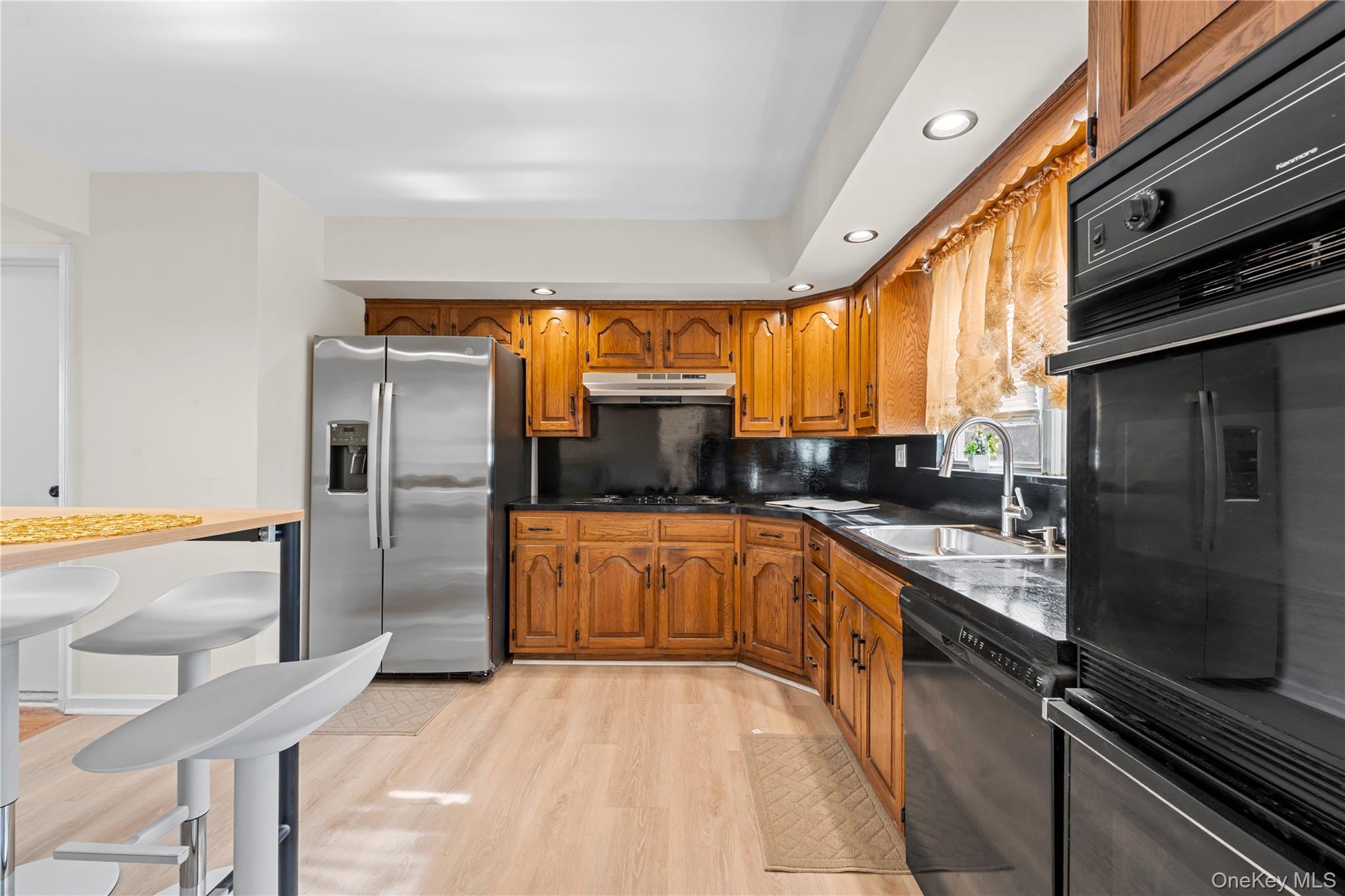Single Family 180th  Queens, NY 11433, MLS-973230-16