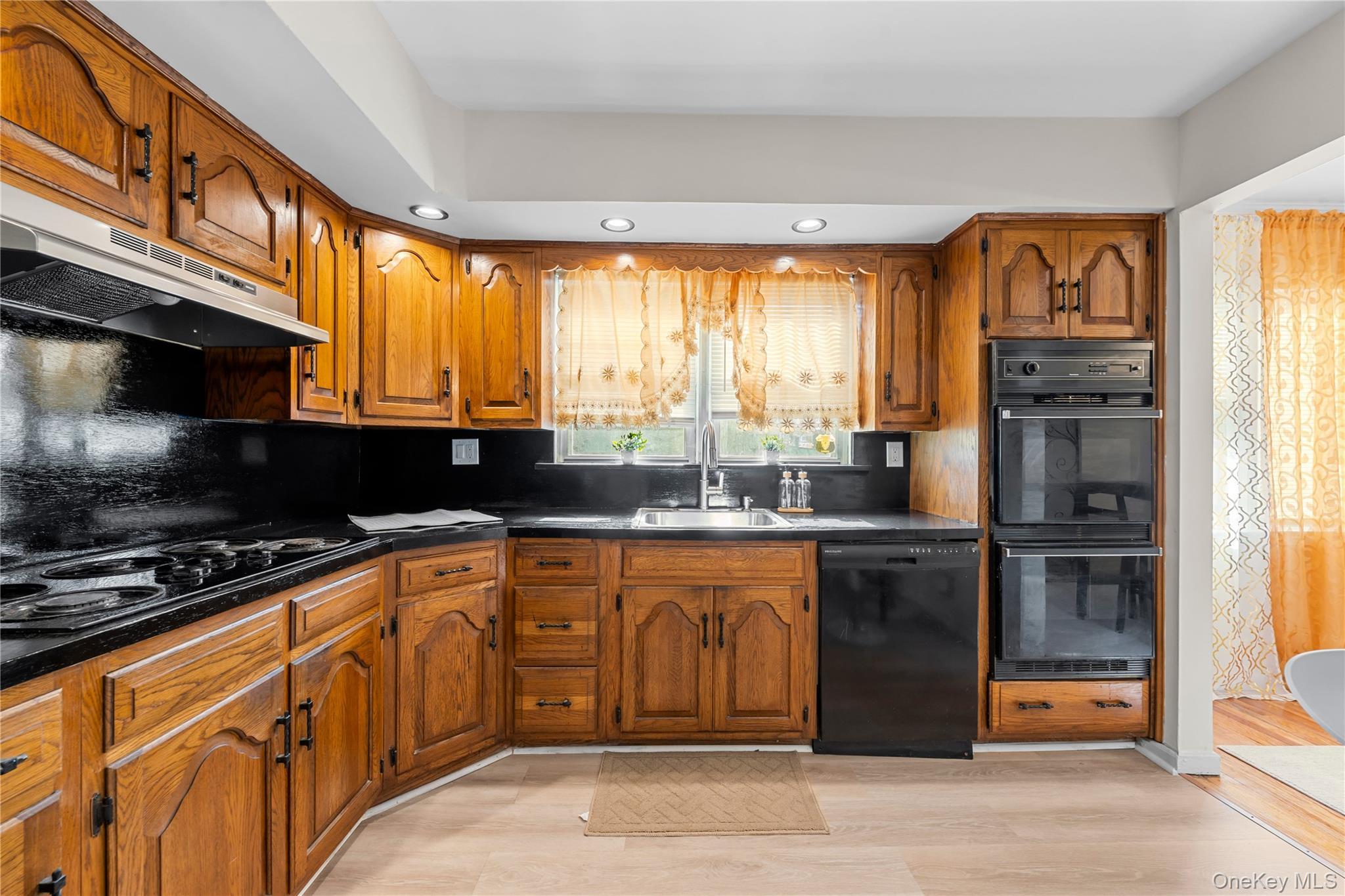 Single Family 180th  Queens, NY 11433, MLS-973230-17