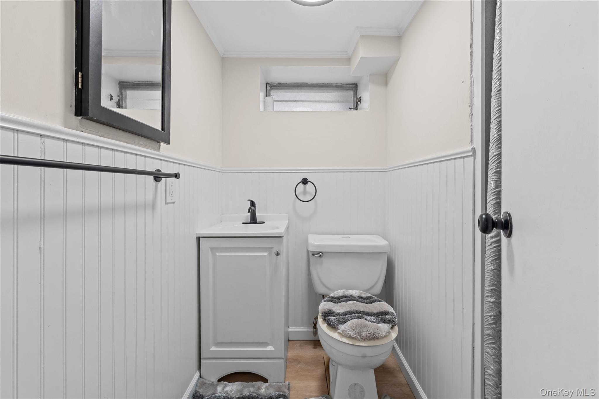 Single Family 180th  Queens, NY 11433, MLS-973230-18